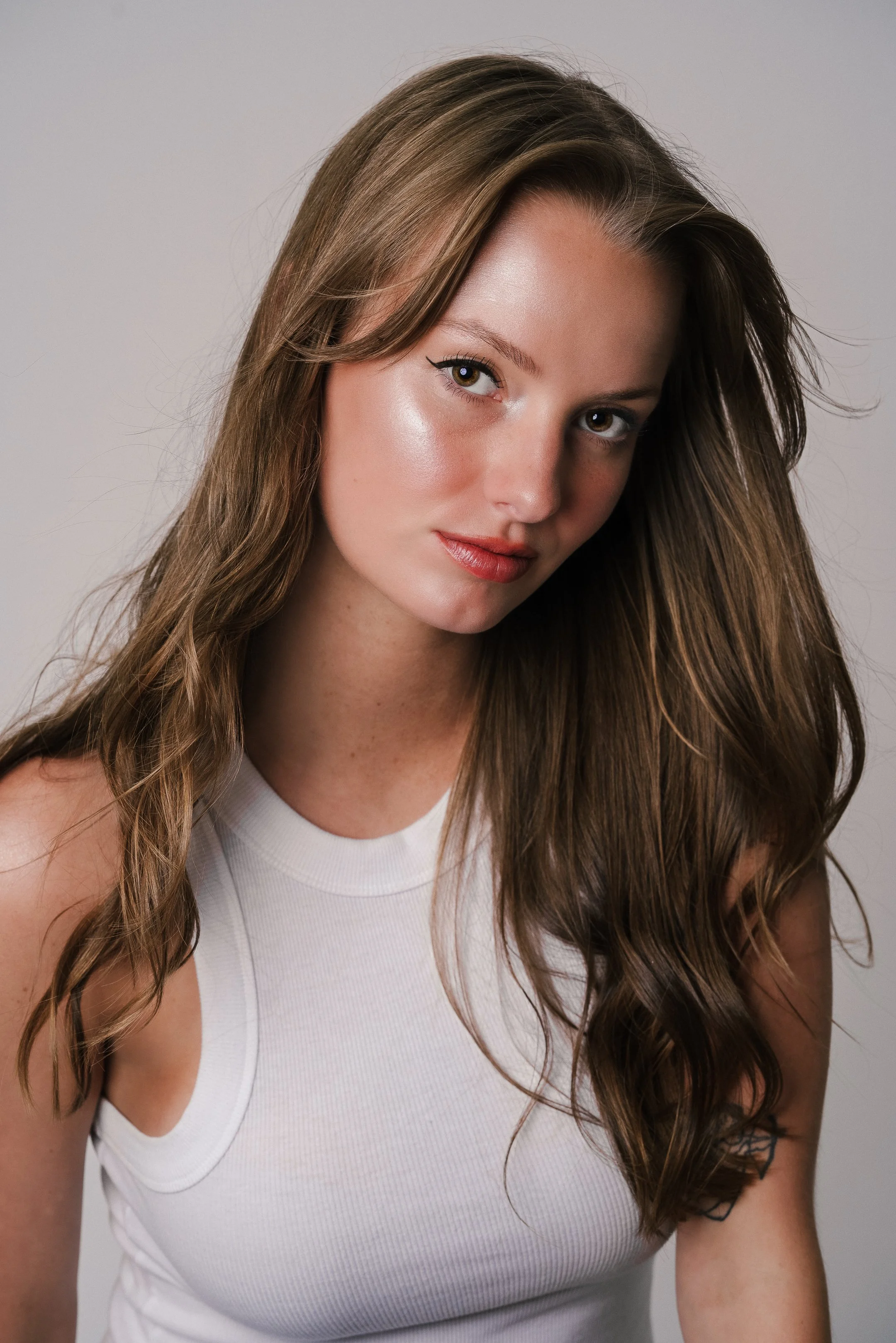 rachael-humphries-photography-DSC03214.jpg