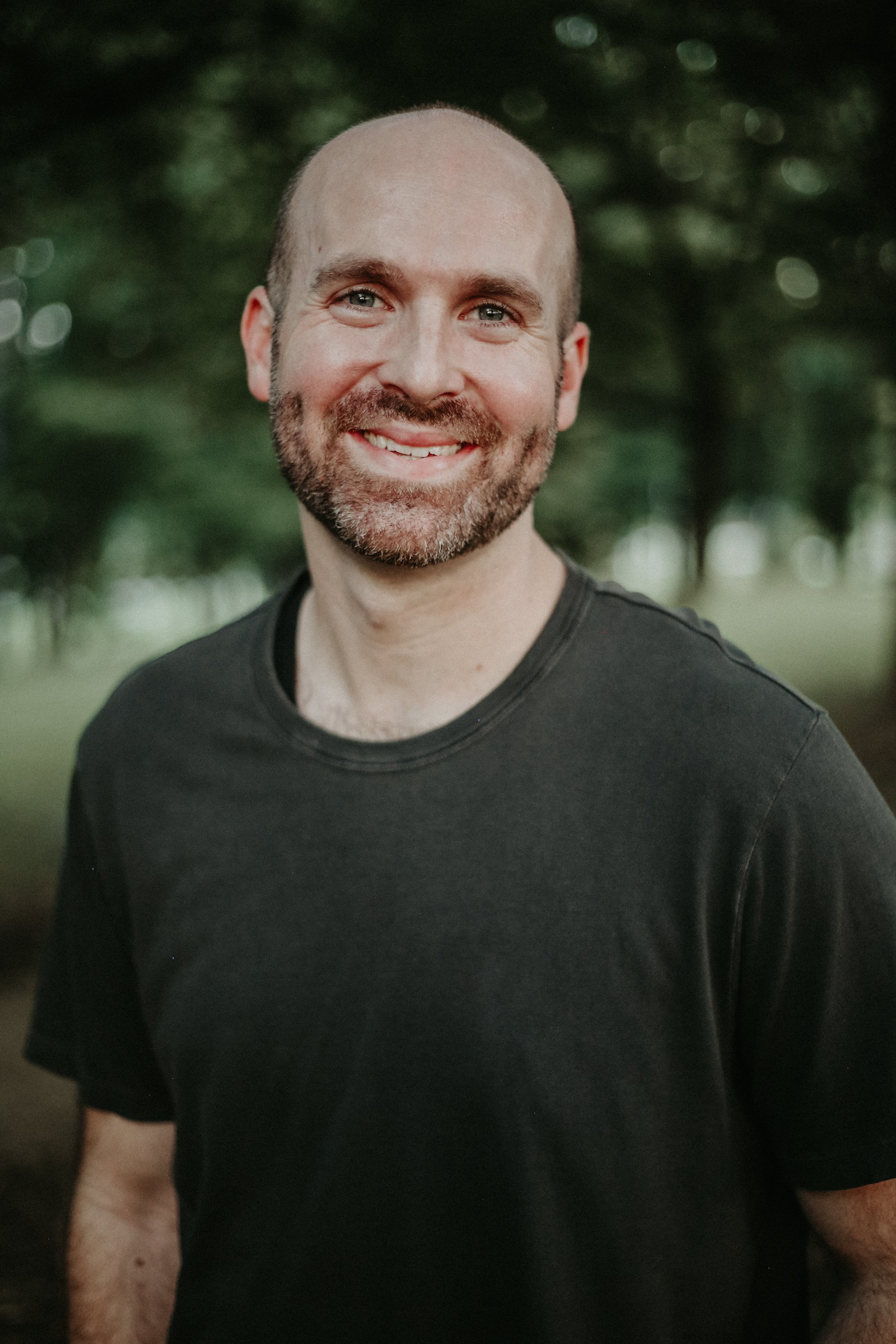 Why You Should Pray with Others