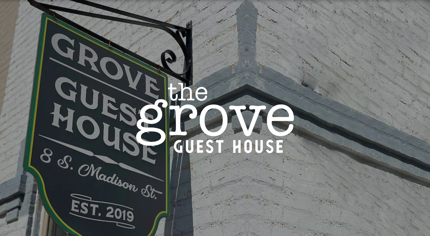 GroveGuestHouseFallback.png