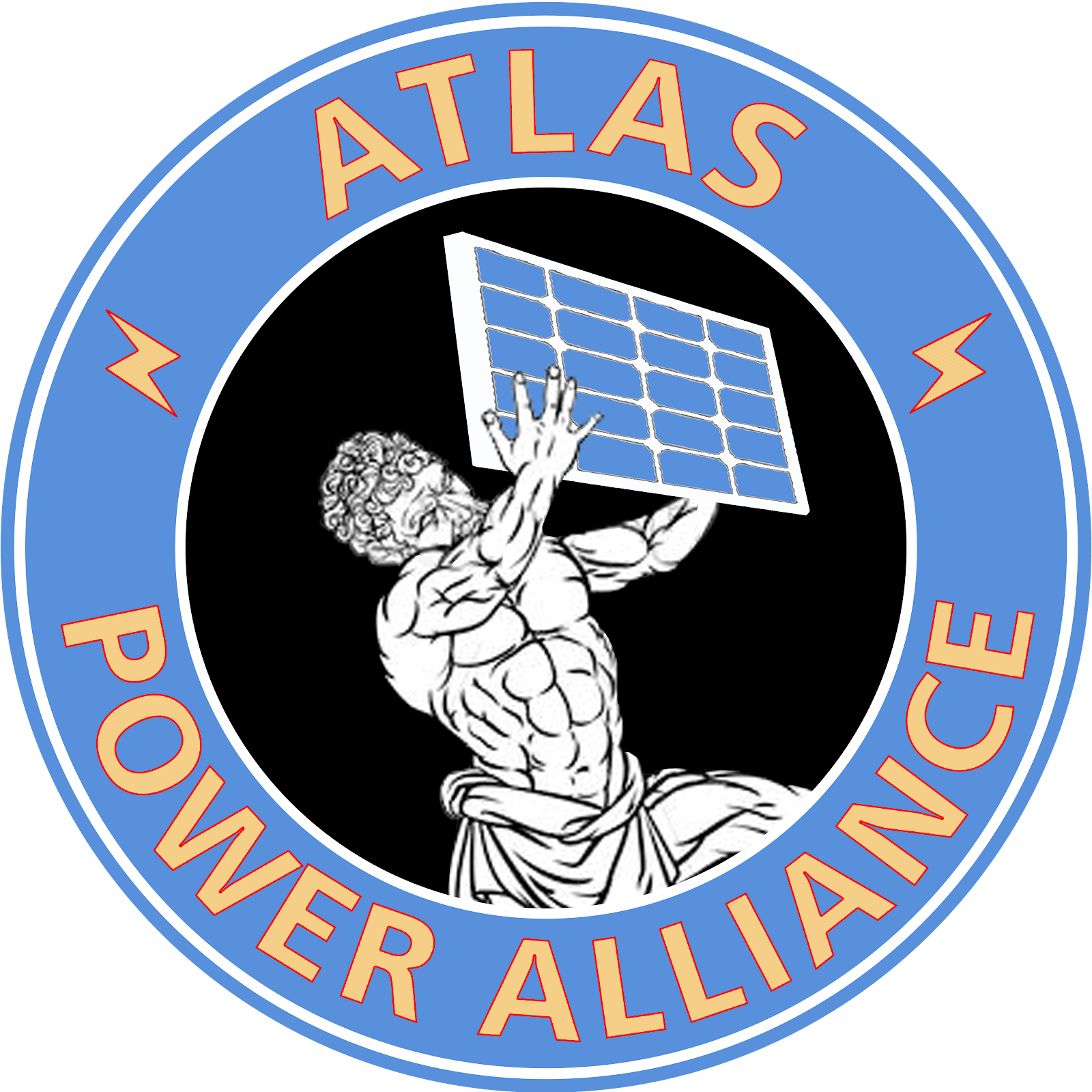 Careers — Atlas Power Alliance