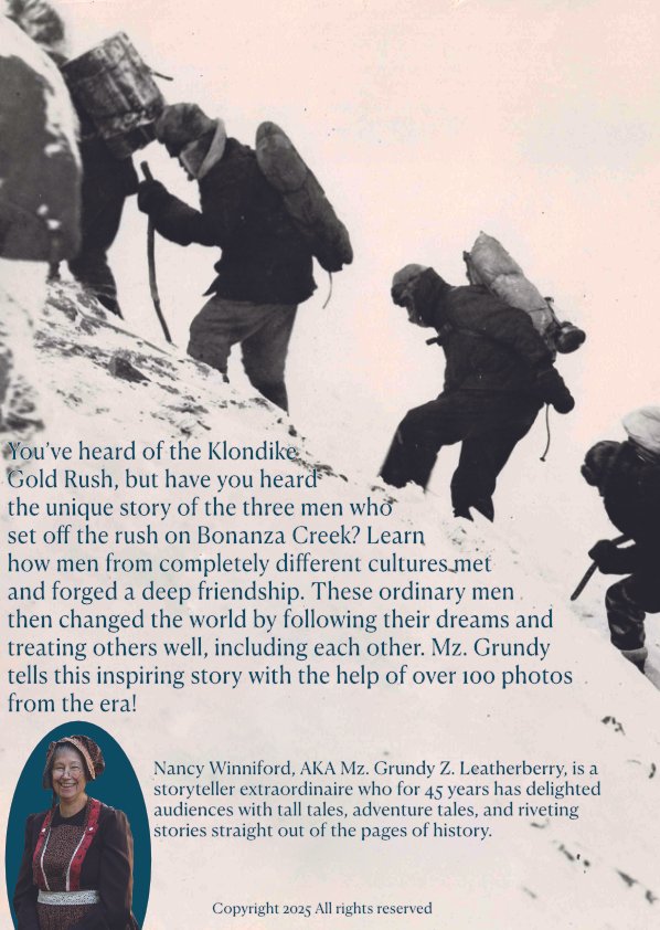 Klondike Cover Back Side.jpg