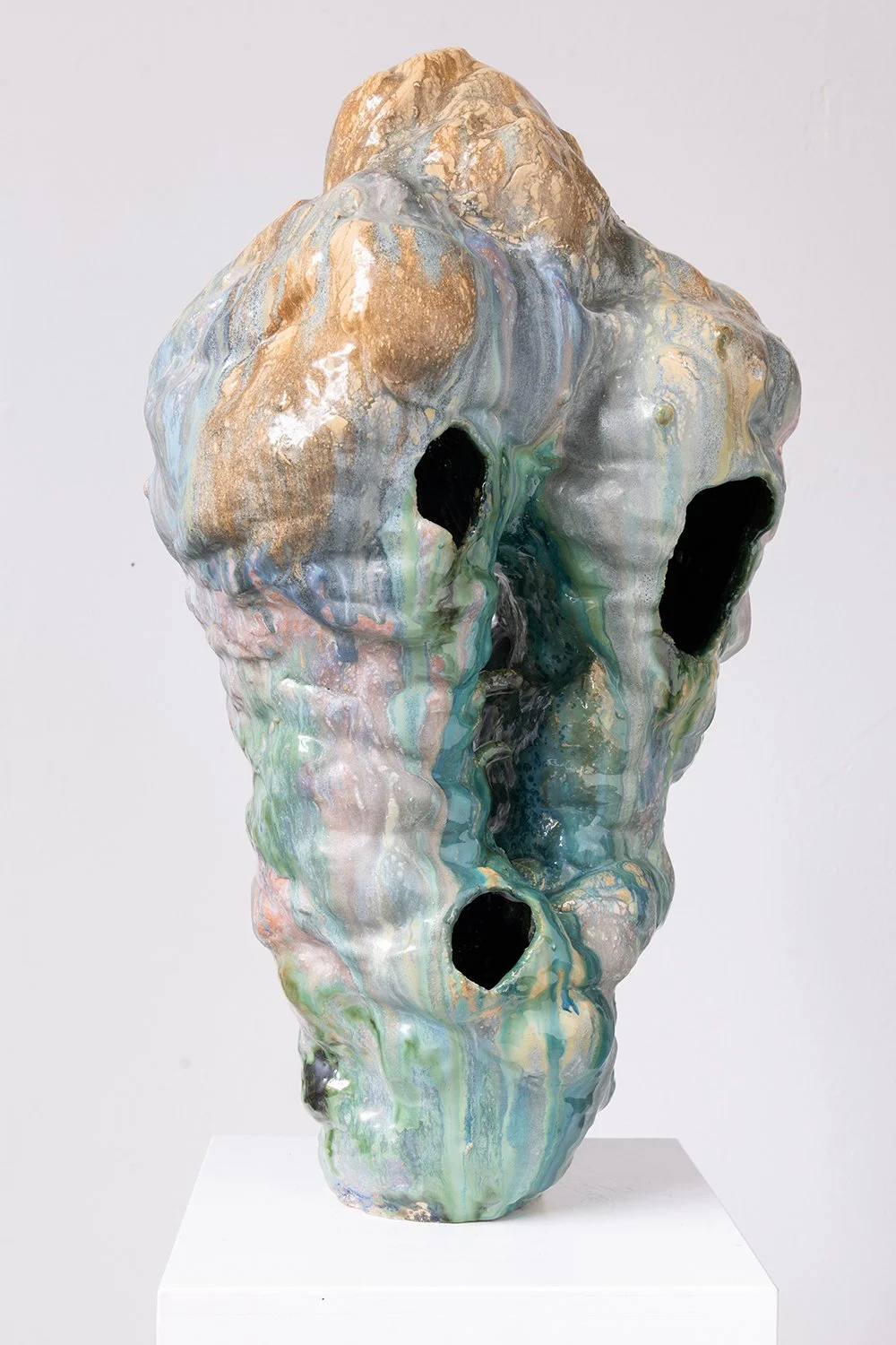Figure, 2026