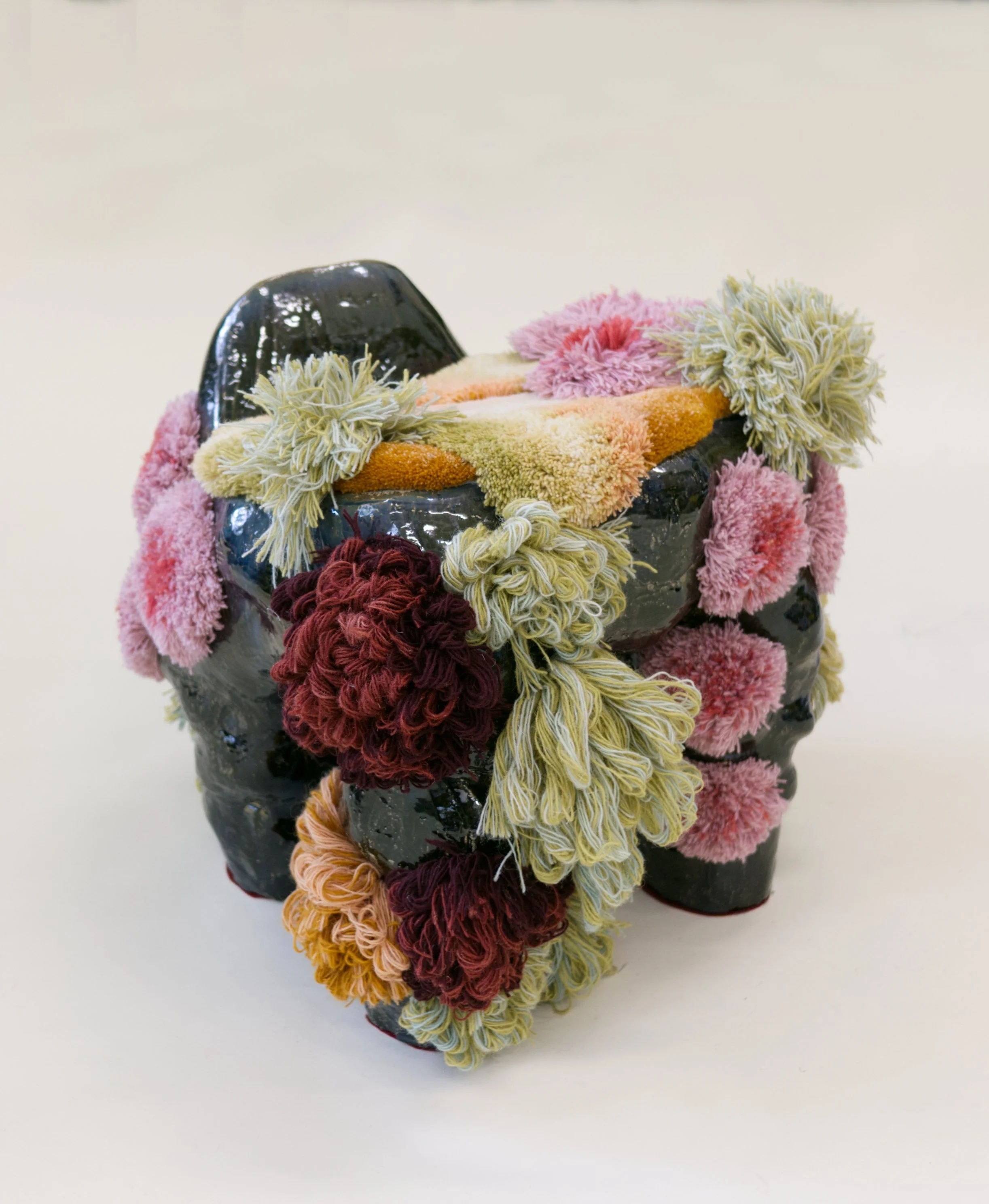 Midnight Bouquet (series)