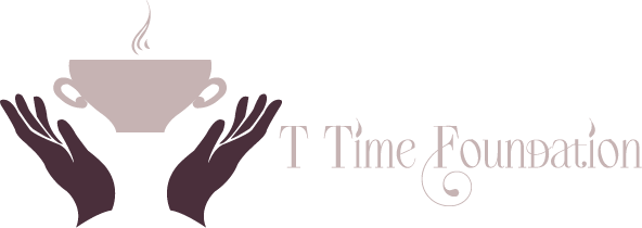 T Time Foundation