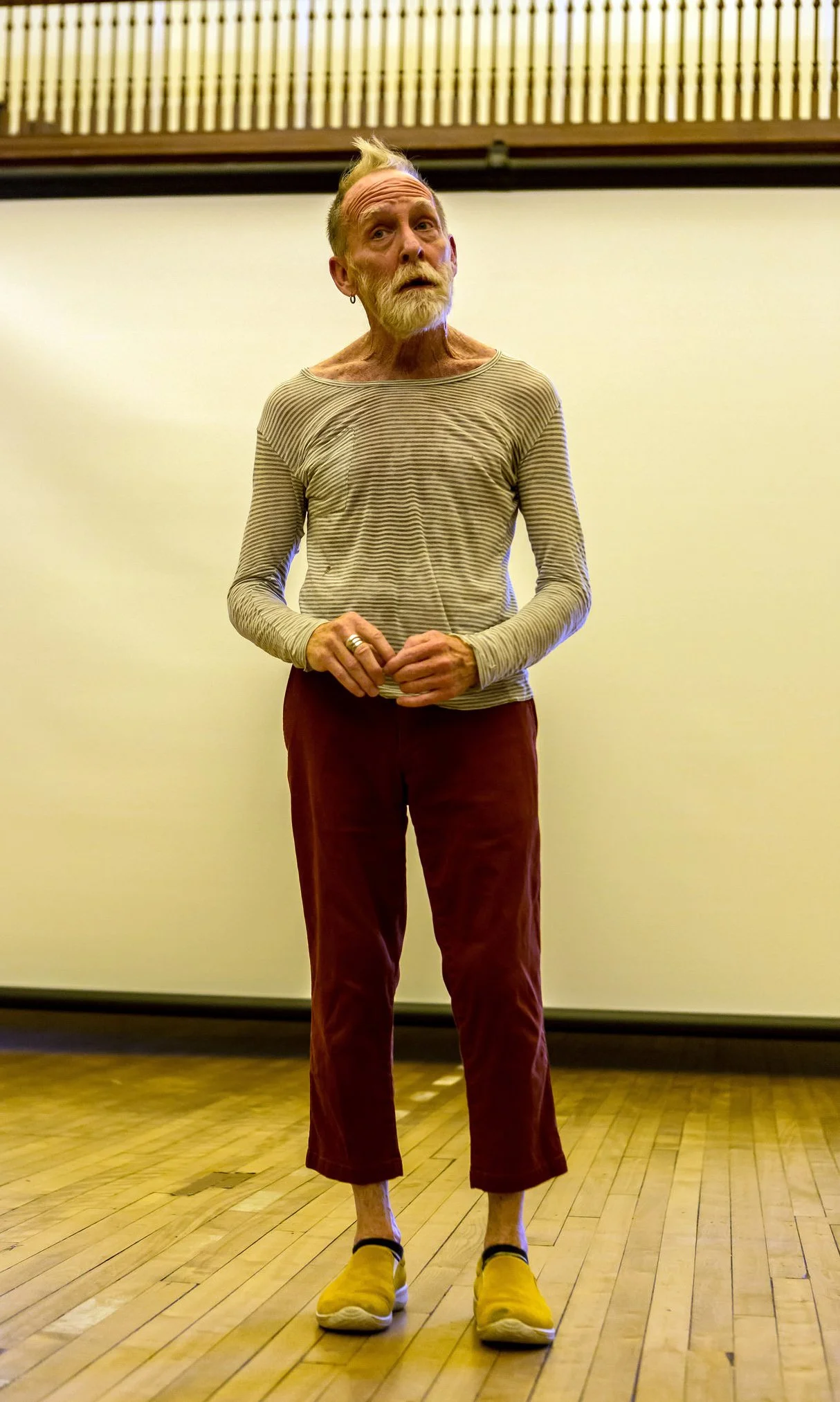 Peter Schmitz by Peter Raper (1).jpg