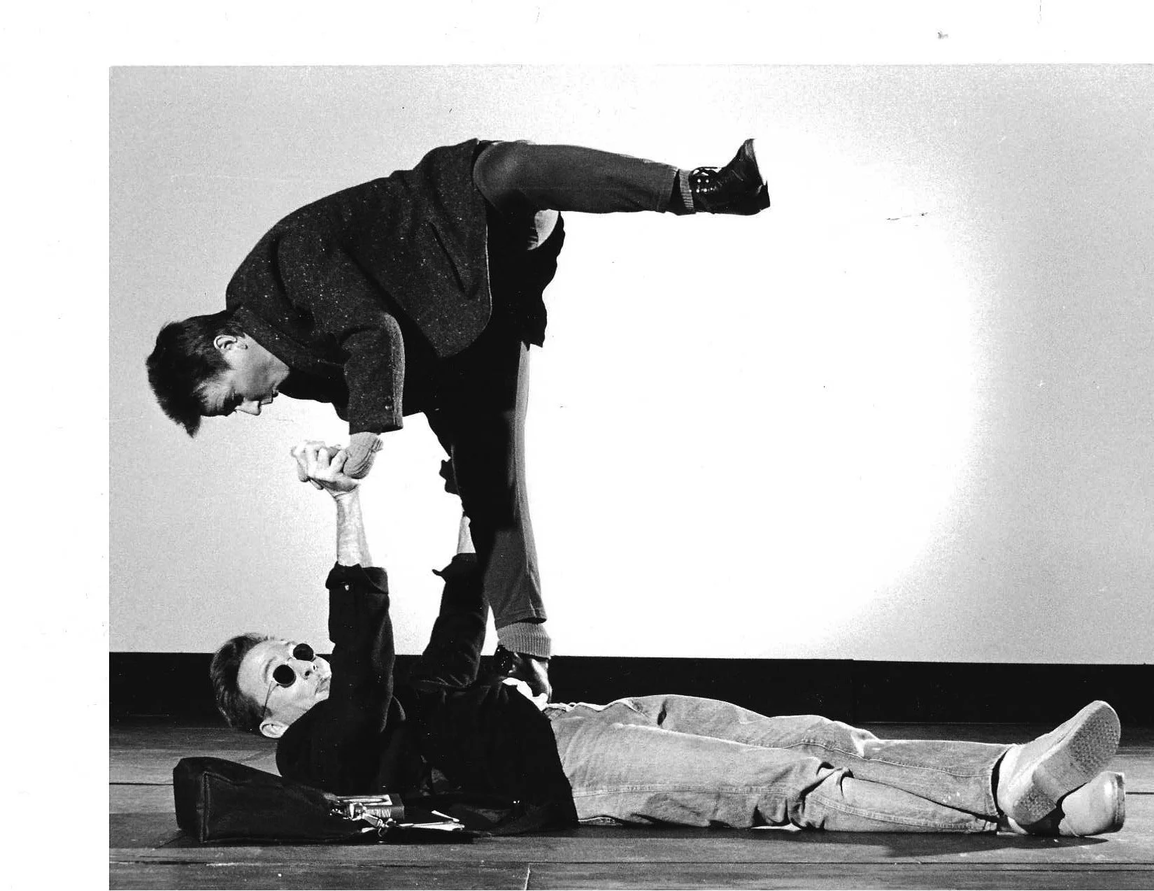 Two P_s in a Pod 1990.jpeg