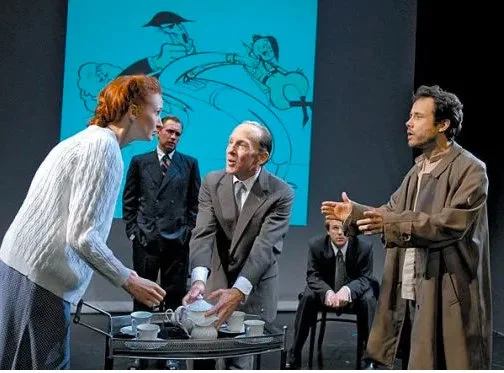 Potomac Theatre Project.jpg