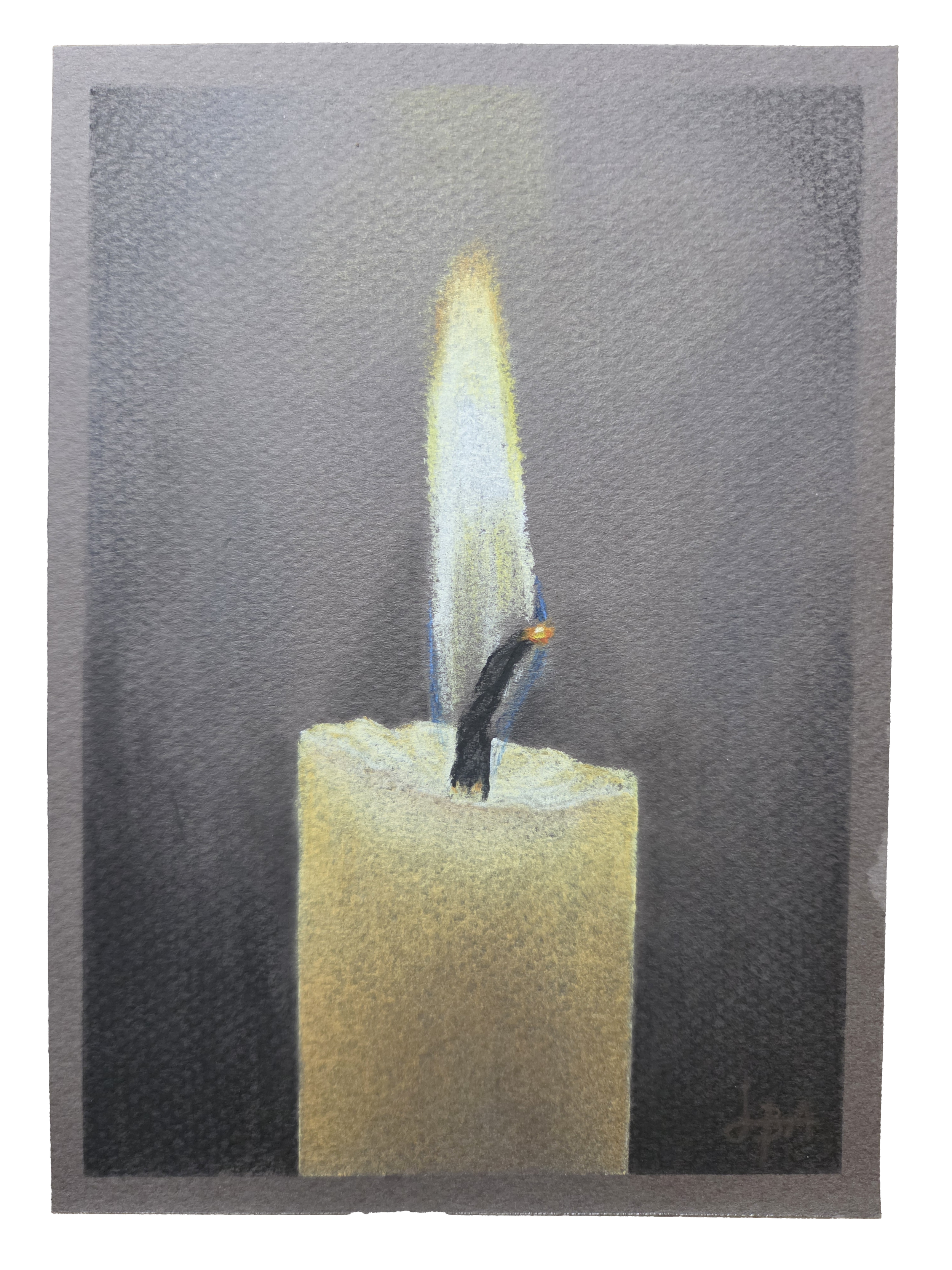 Candlelight