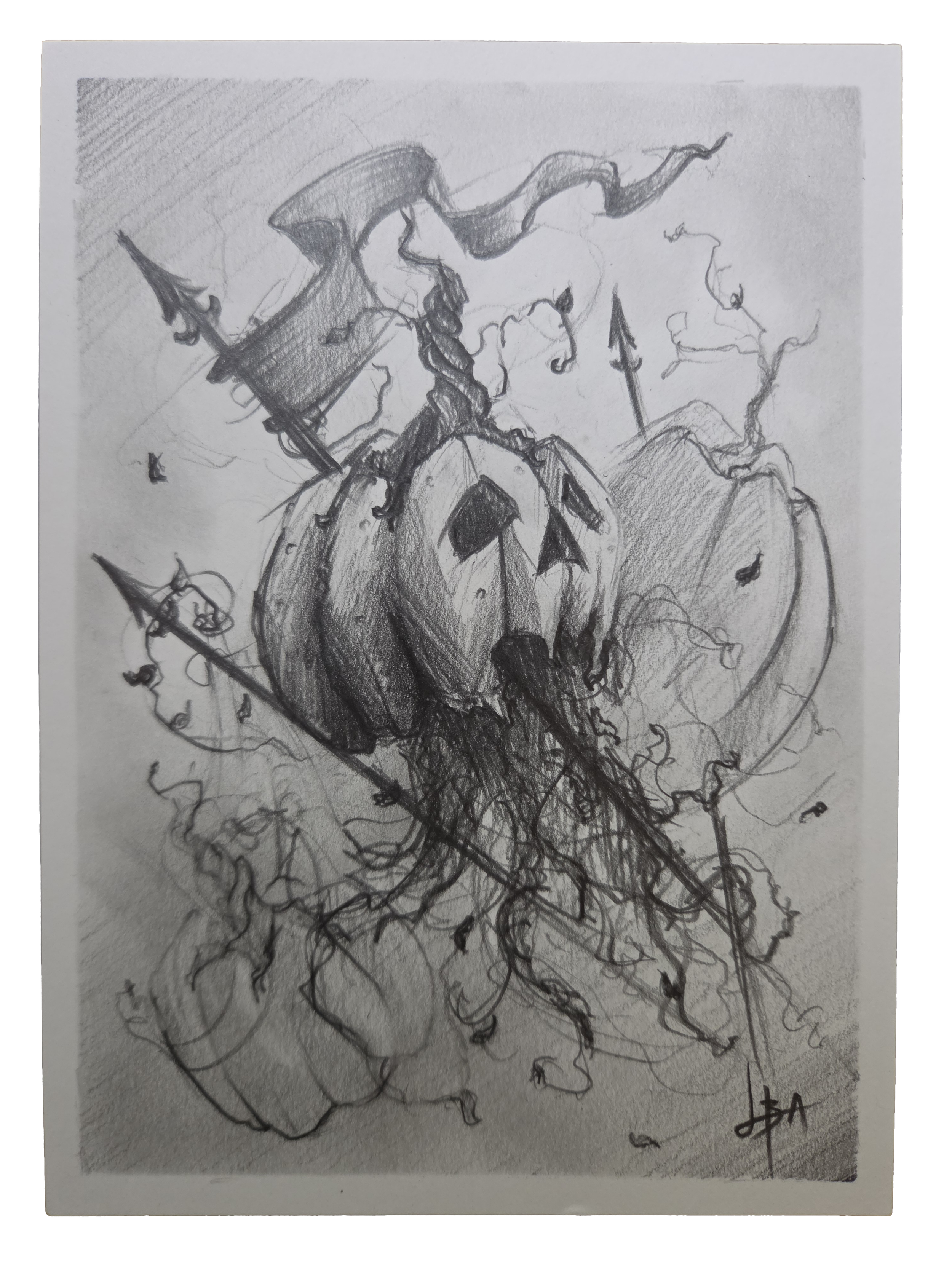 halloween.png