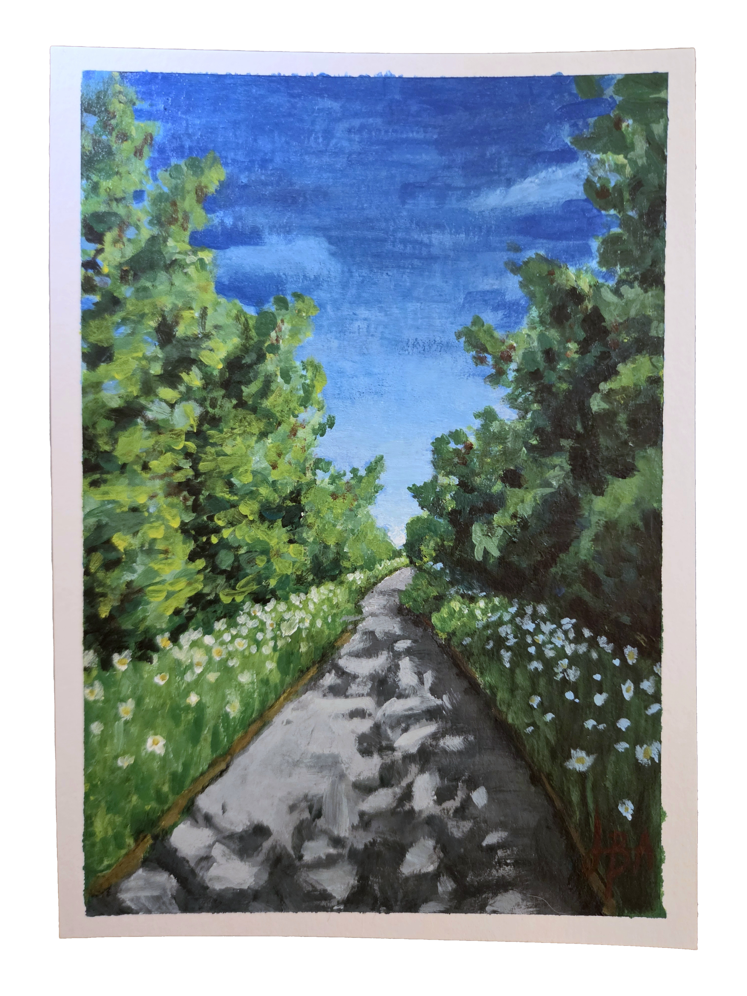 railtrail.png
