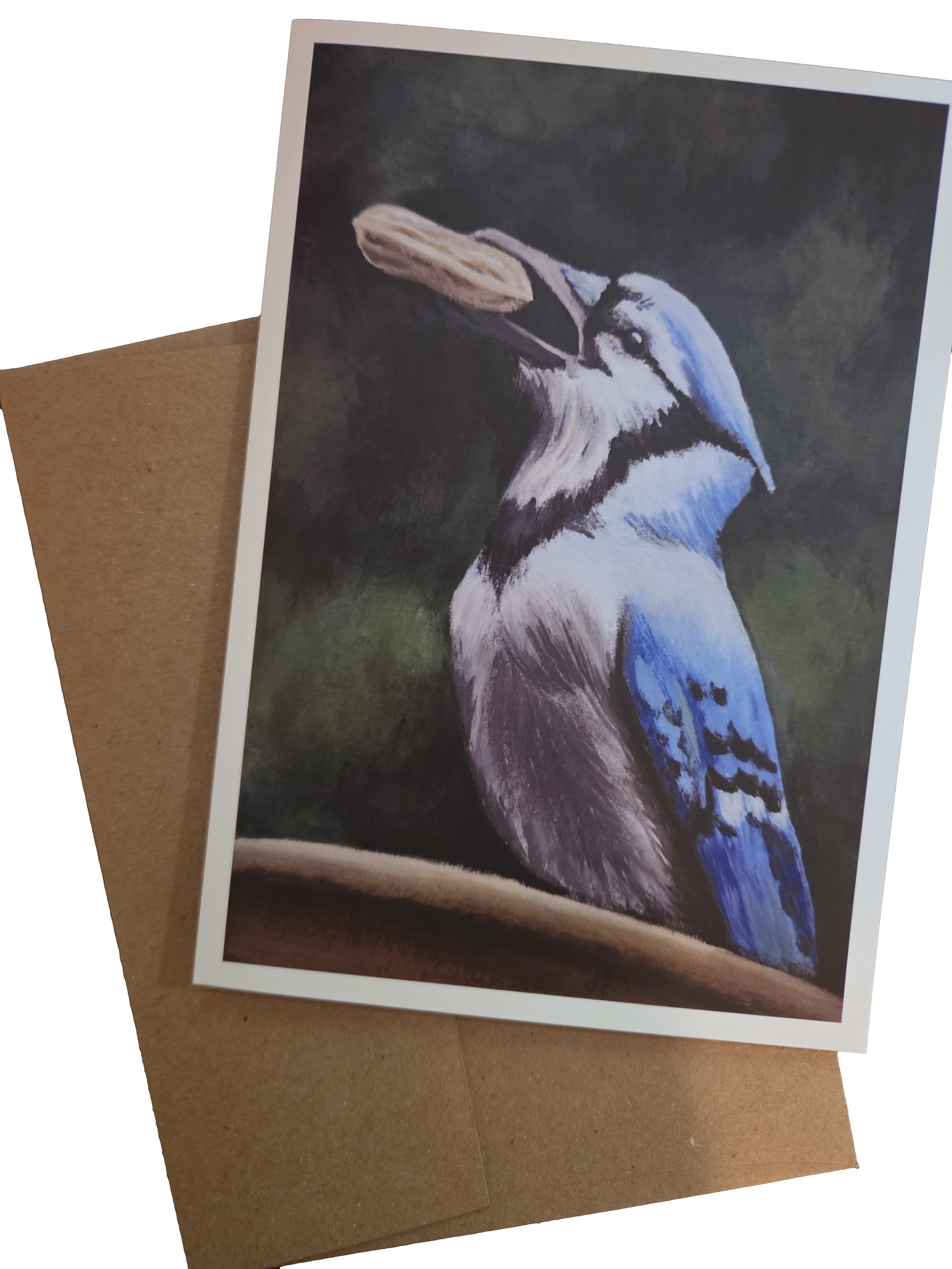 card2.png