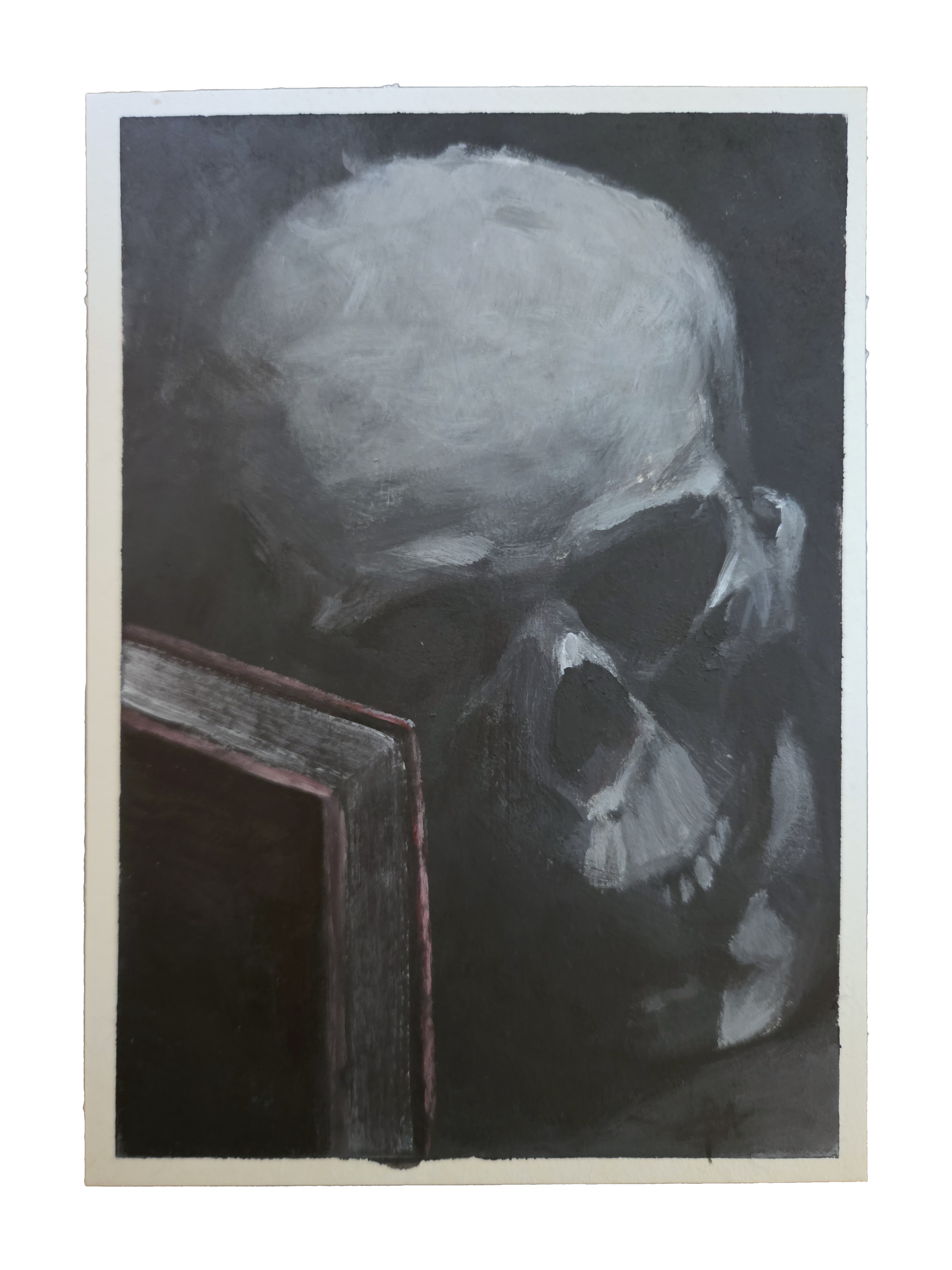 skullstudy.png