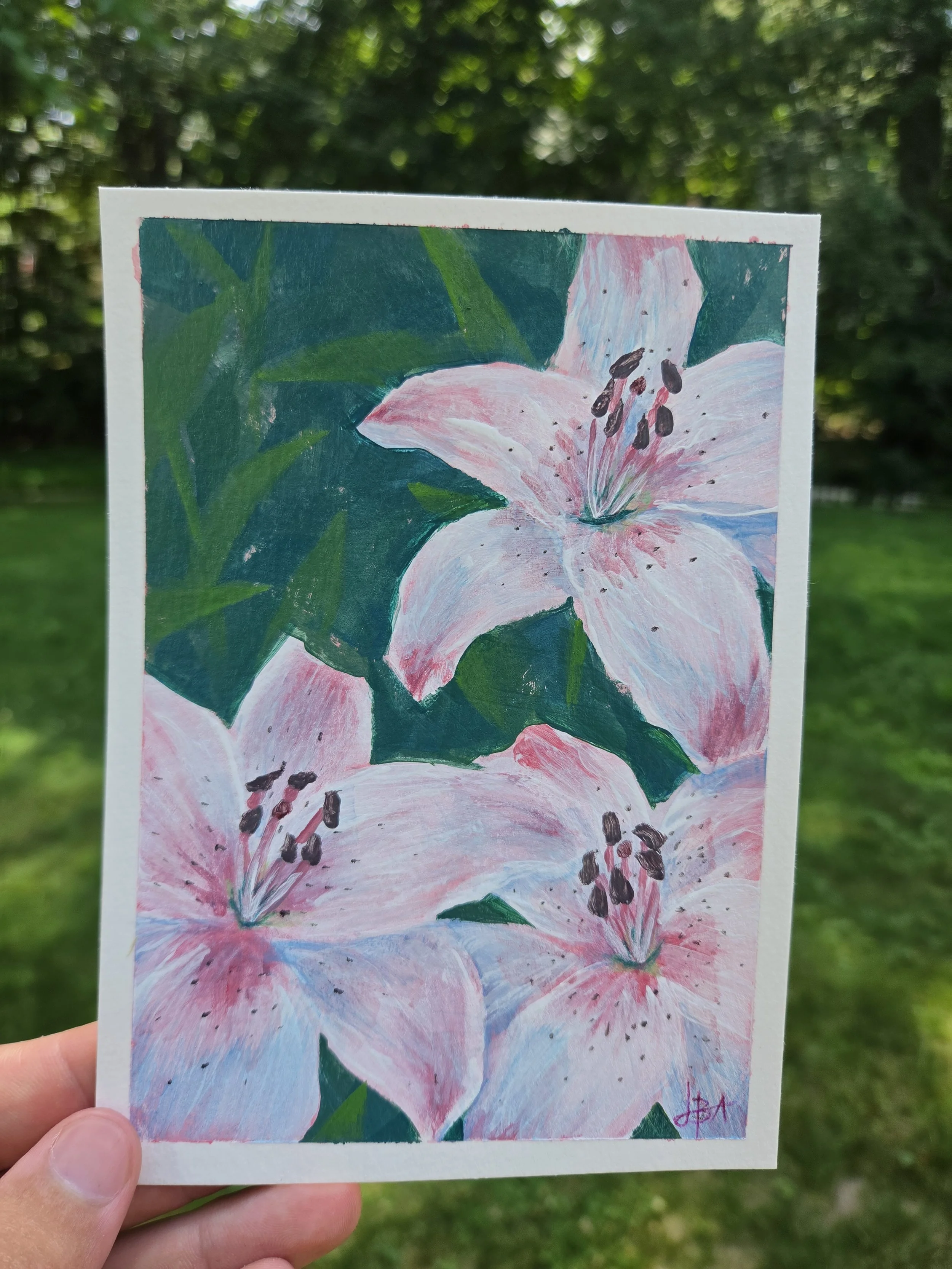 lilyacrylic2.jpg