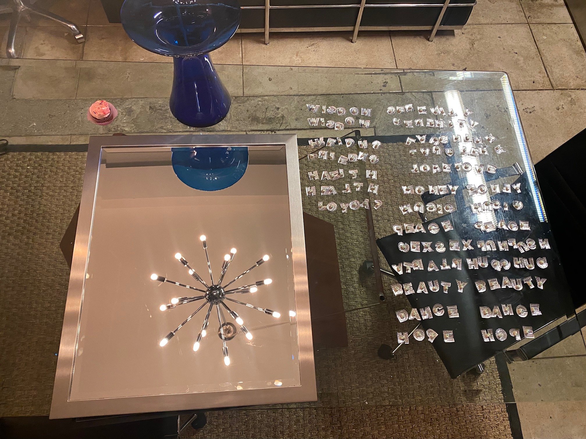 Mantra-Mirror-1.jpg