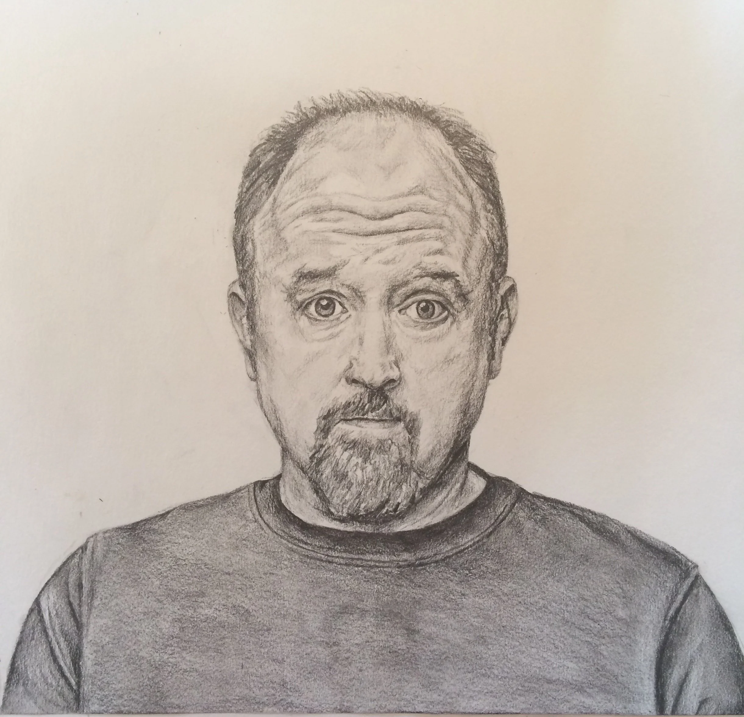 LouisCKdrawing.jpg