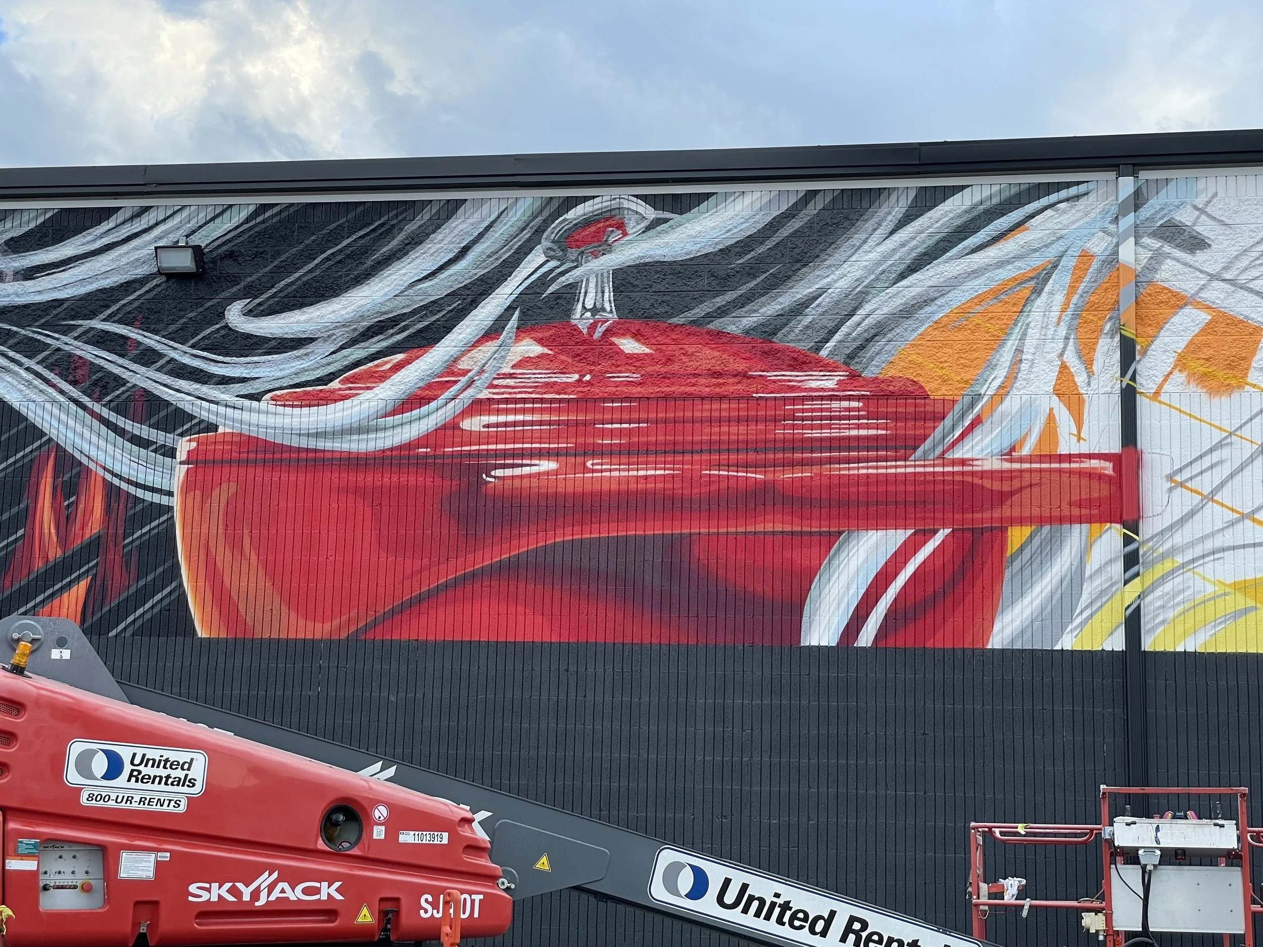 2021 Lodge Cast Iron in progress detail.jpg