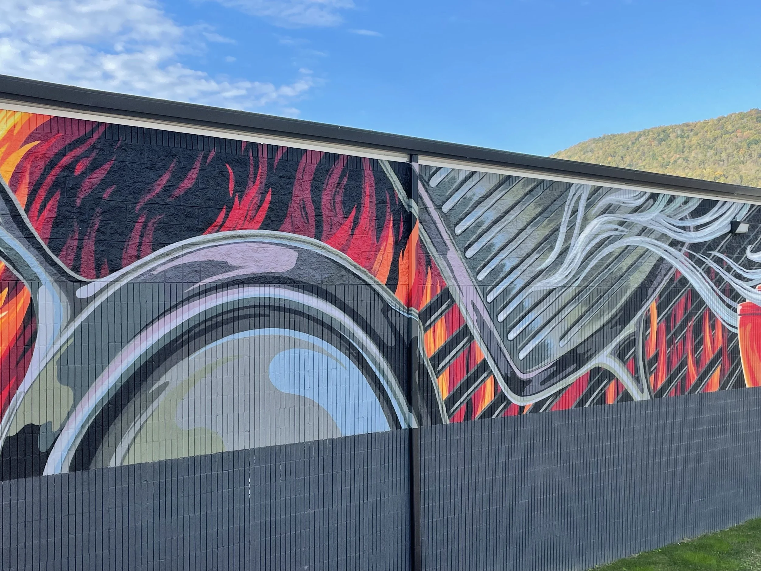 2021 Lodge Cast Iron Detail.jpg