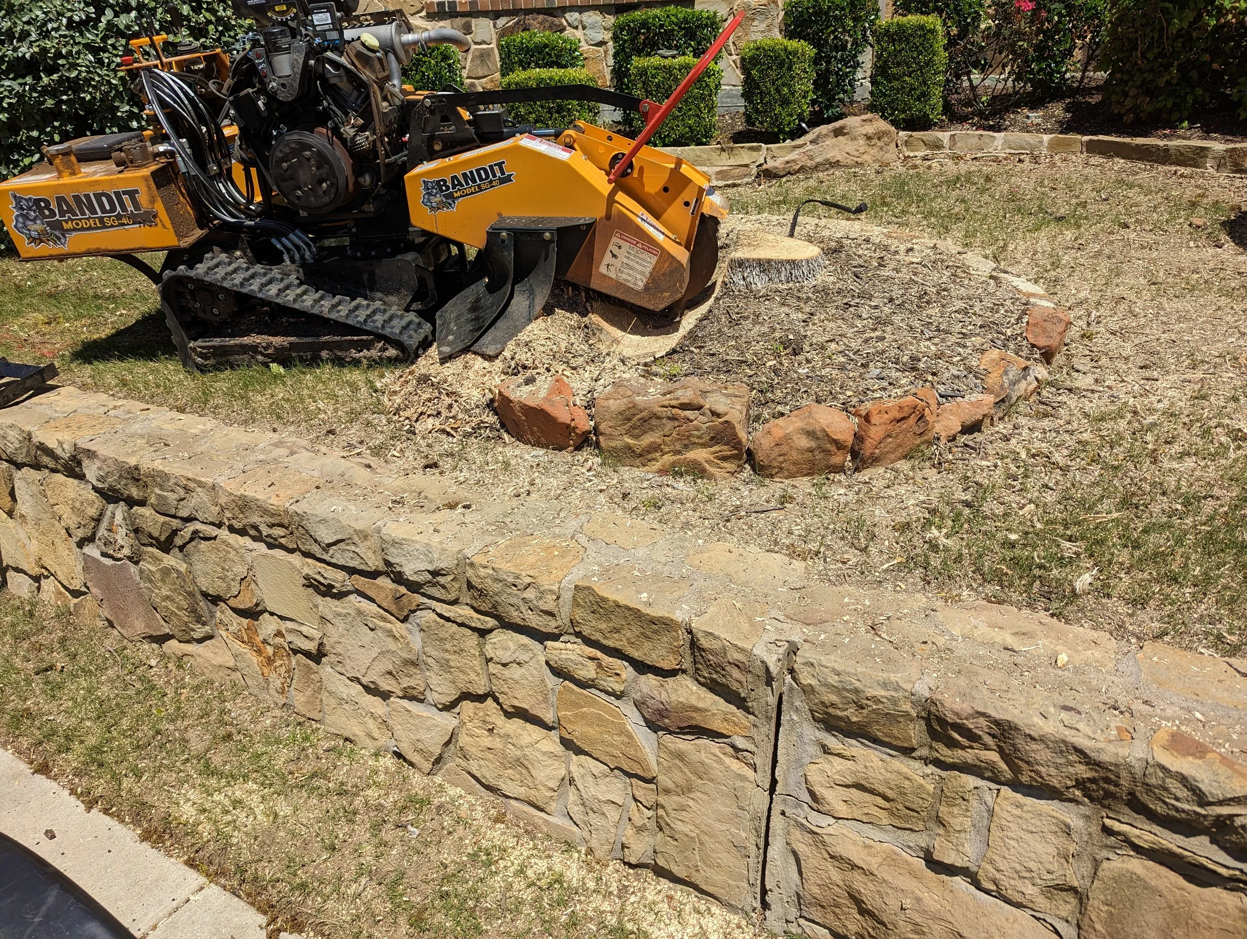 Raised bed grind.jpg