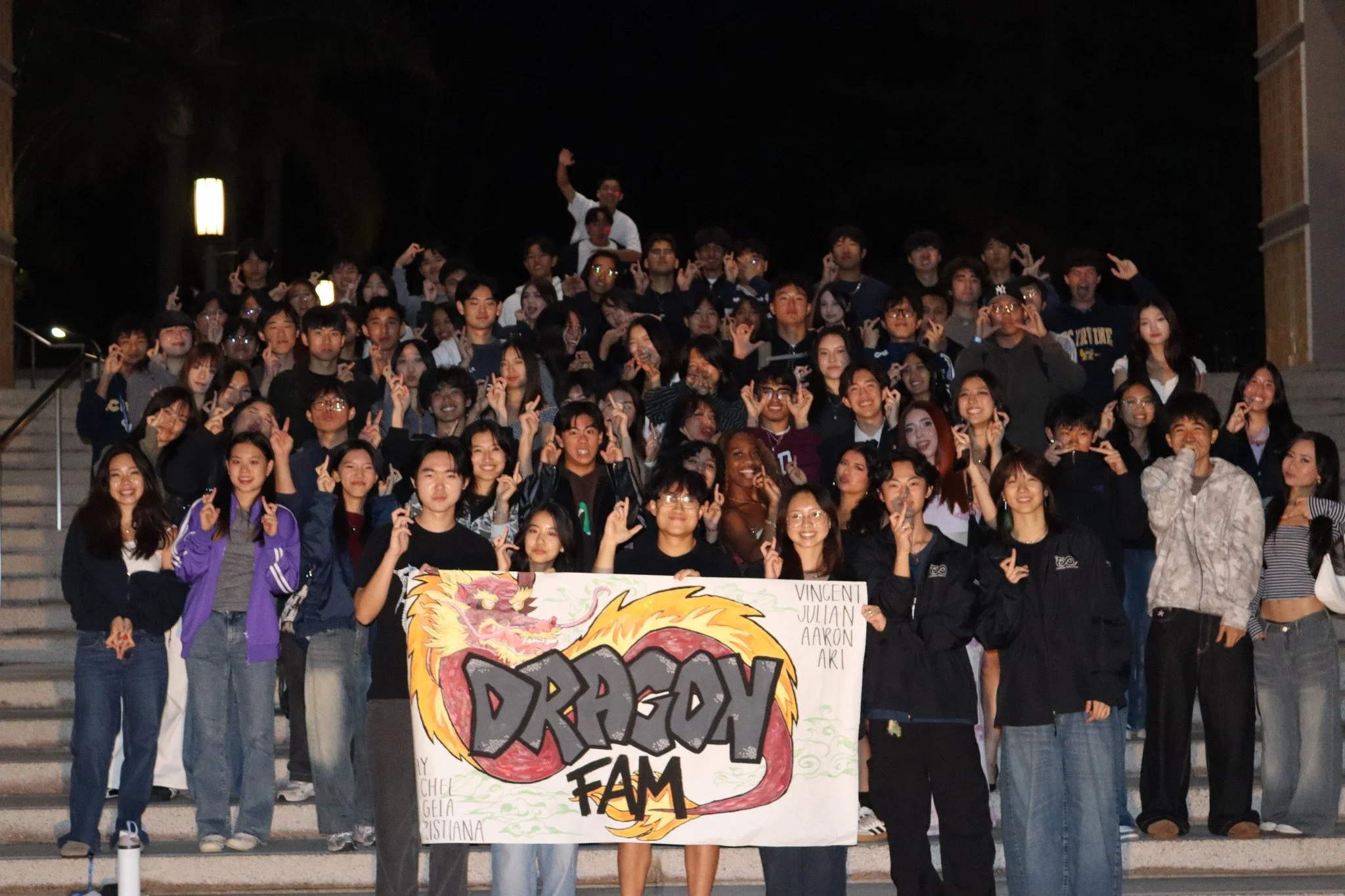 dragonfam2025.jpg