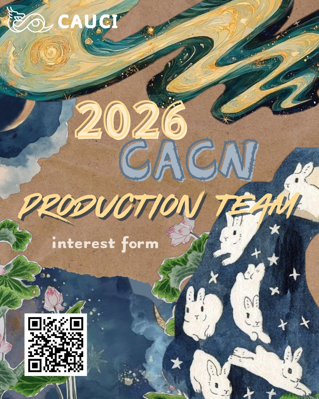 cacn_production_team1.png