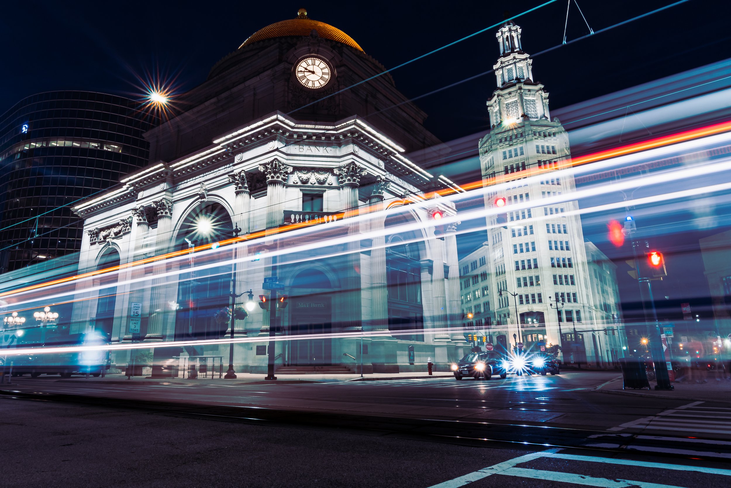 Light Trails.jpg