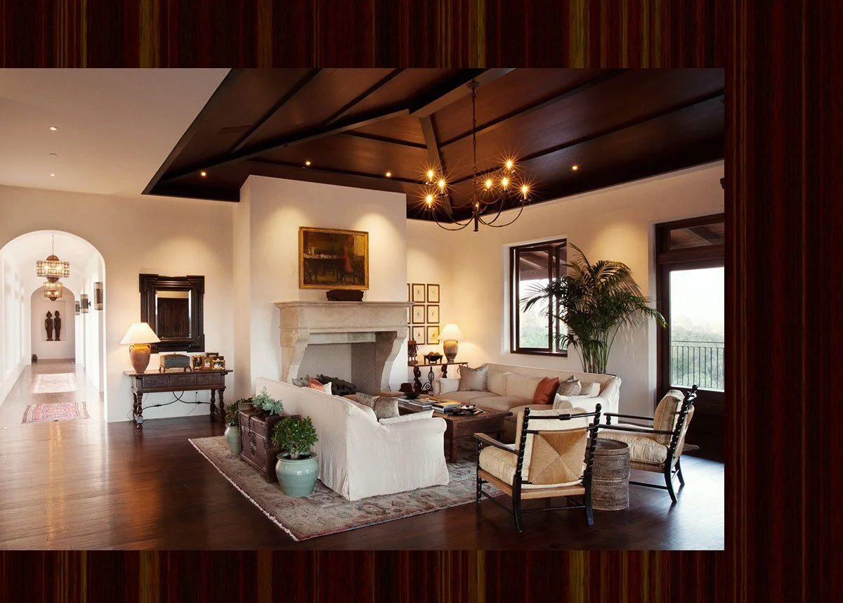 Balinese1_woodtexture.jpg
