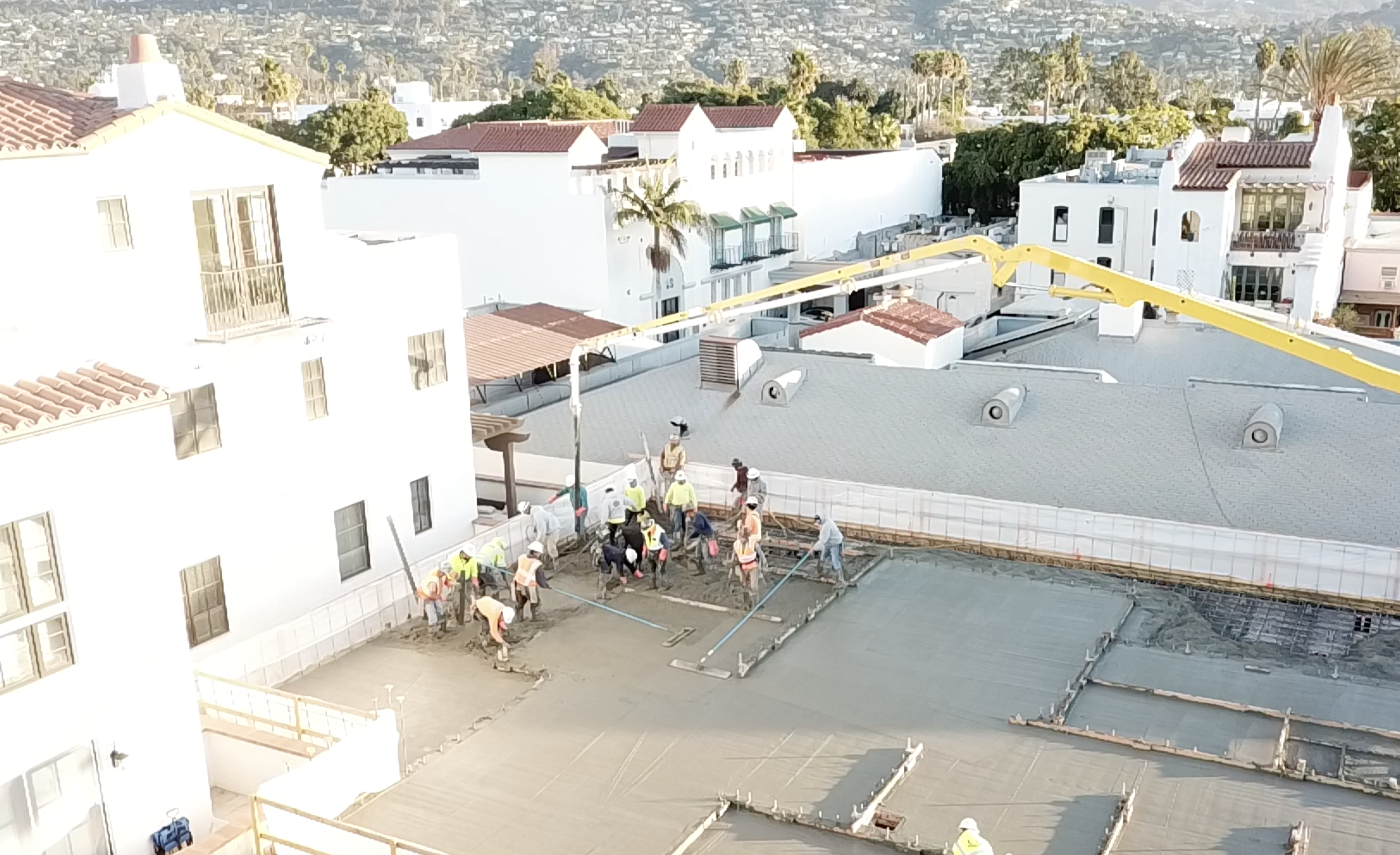 Screen Shot 2022-08-06 at 4.29.23 PM.png