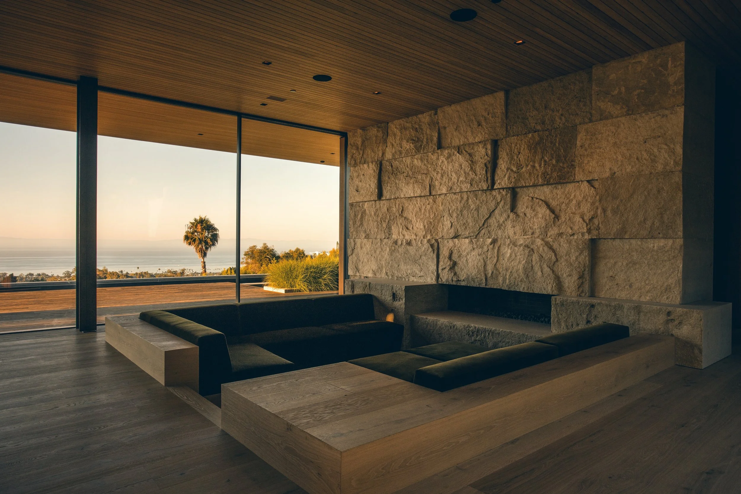 ElementHouse-2-4 copy.jpg