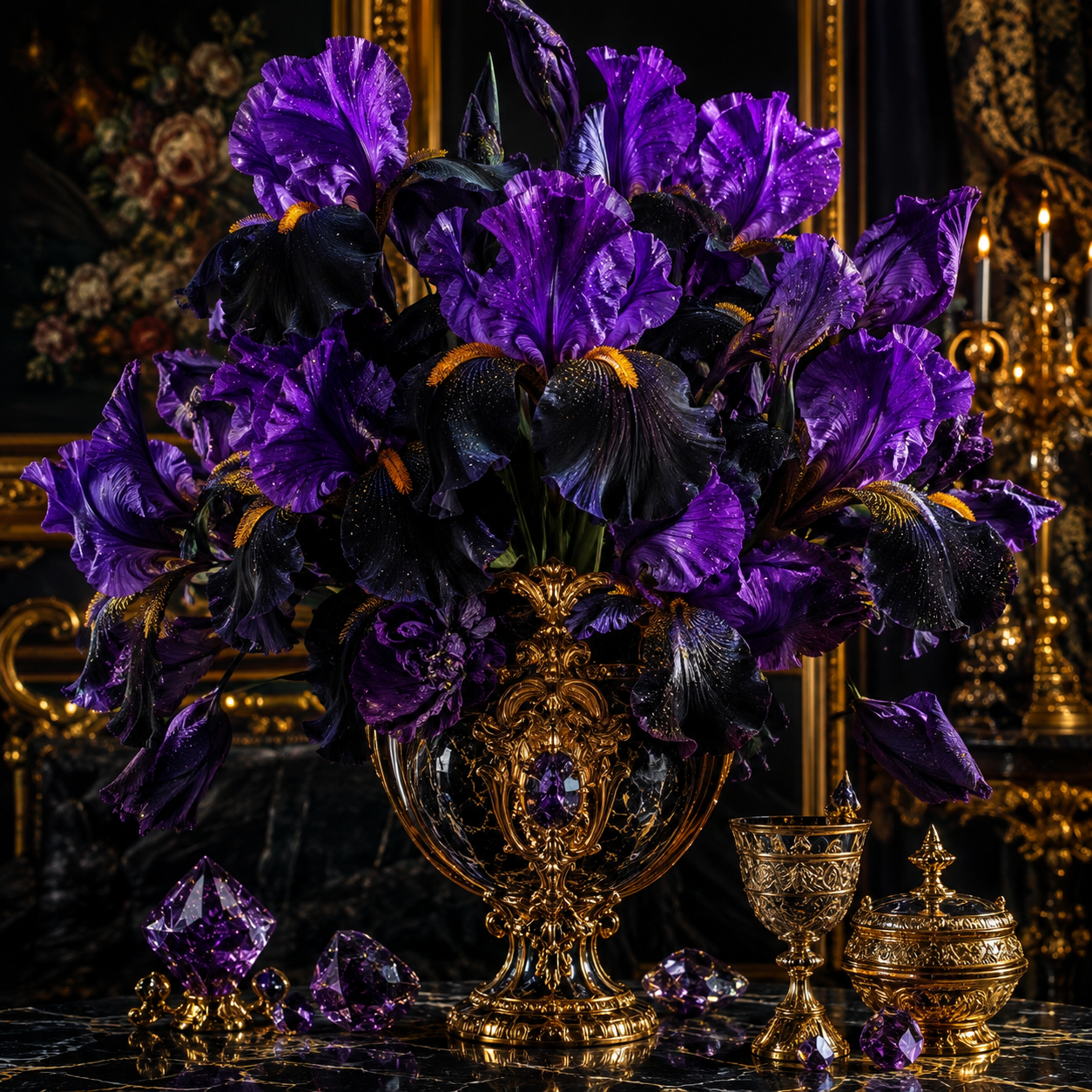 IMG_0907.png