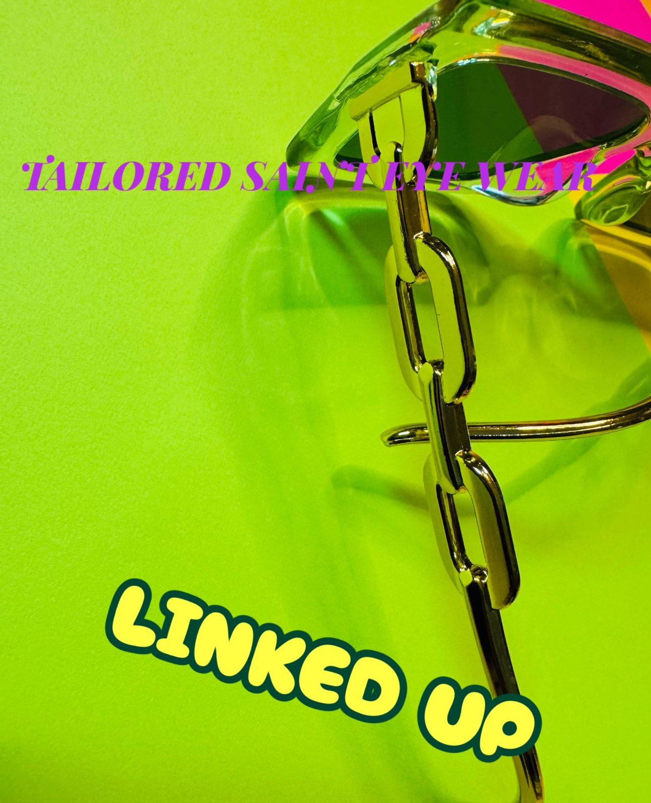IMG_7751.jpeg
