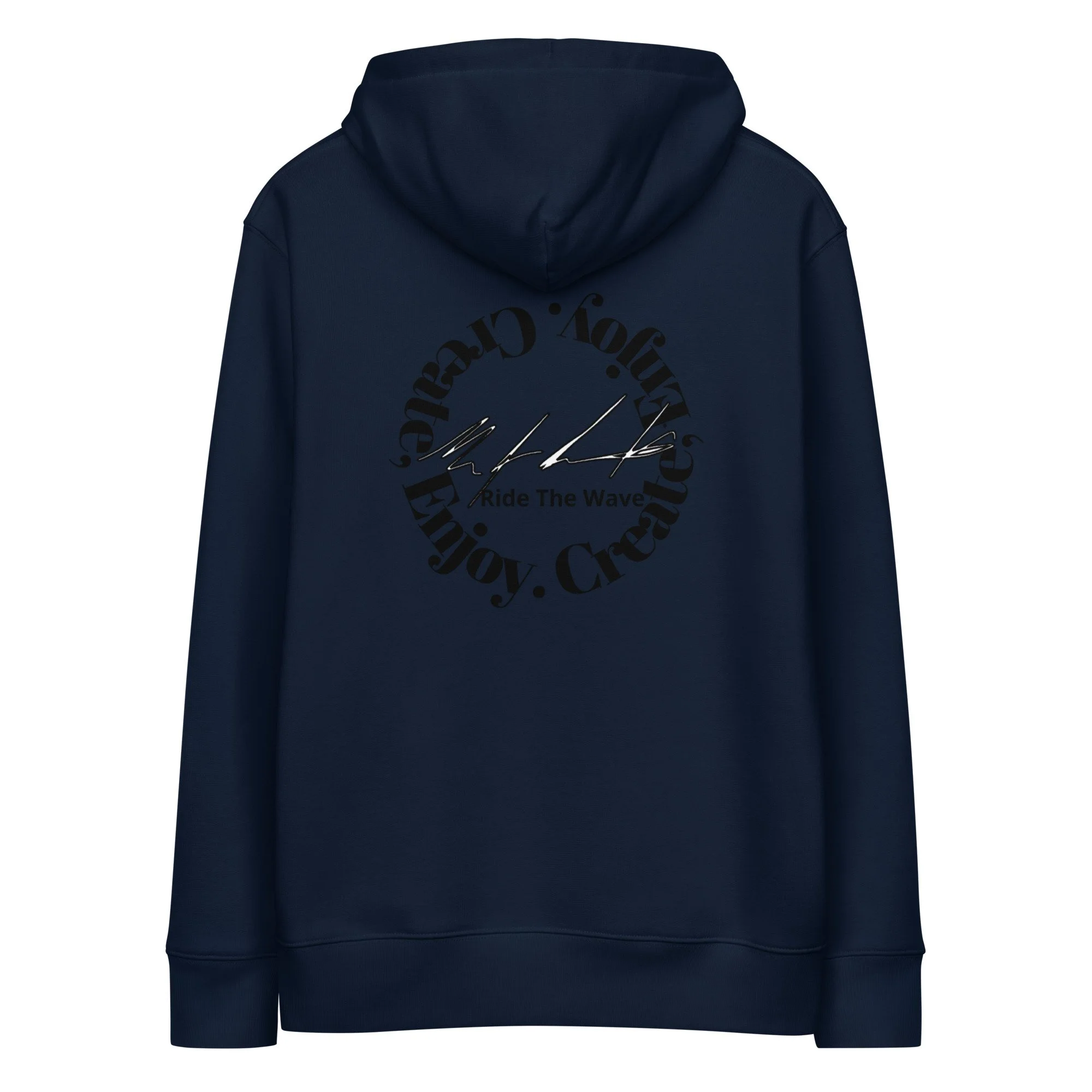 unisex-essential-eco-hoodie-french-navy-back-6623c1aa5d14d.jpg