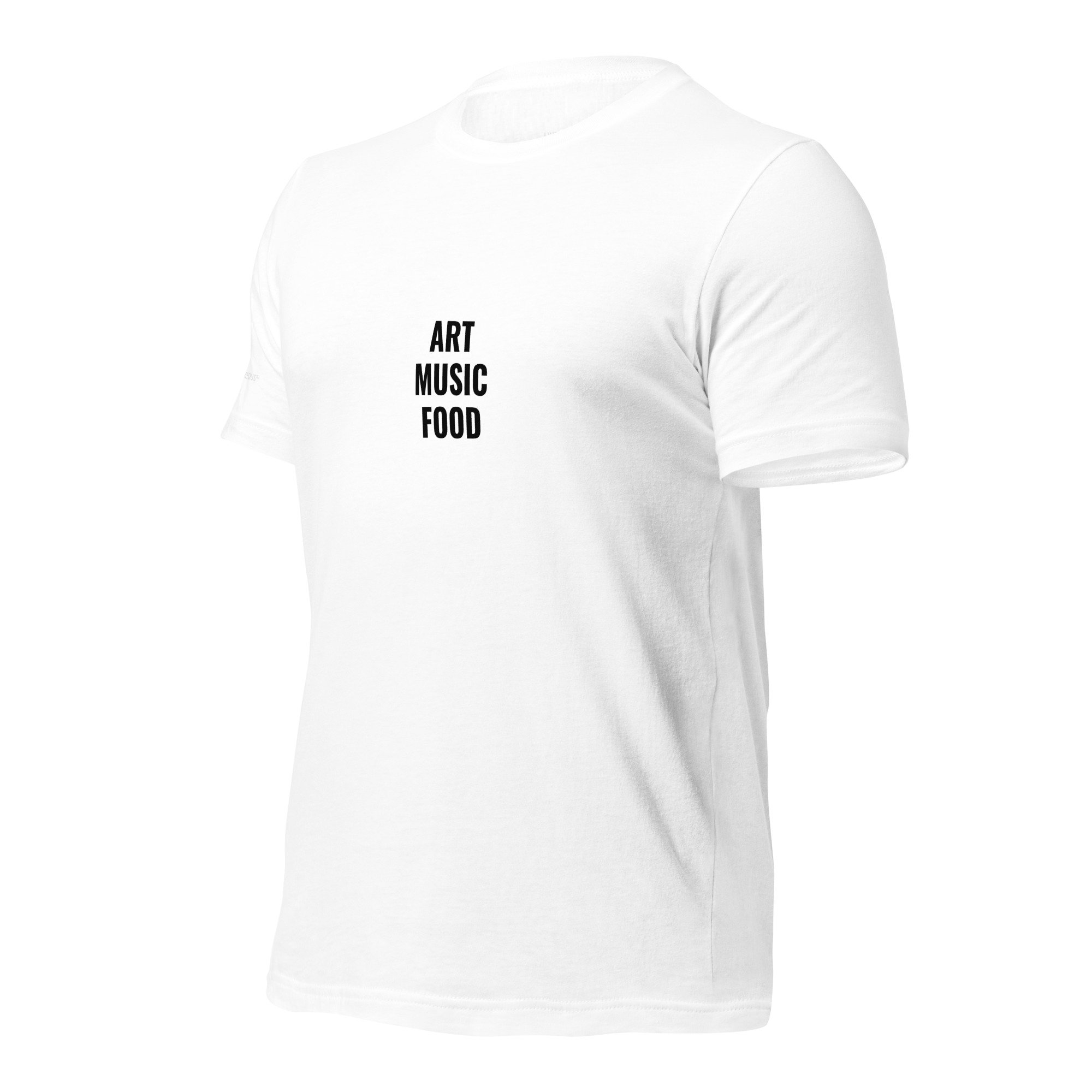 unisex-staple-t-shirt-white-left-front-683dab26e13a8.jpg