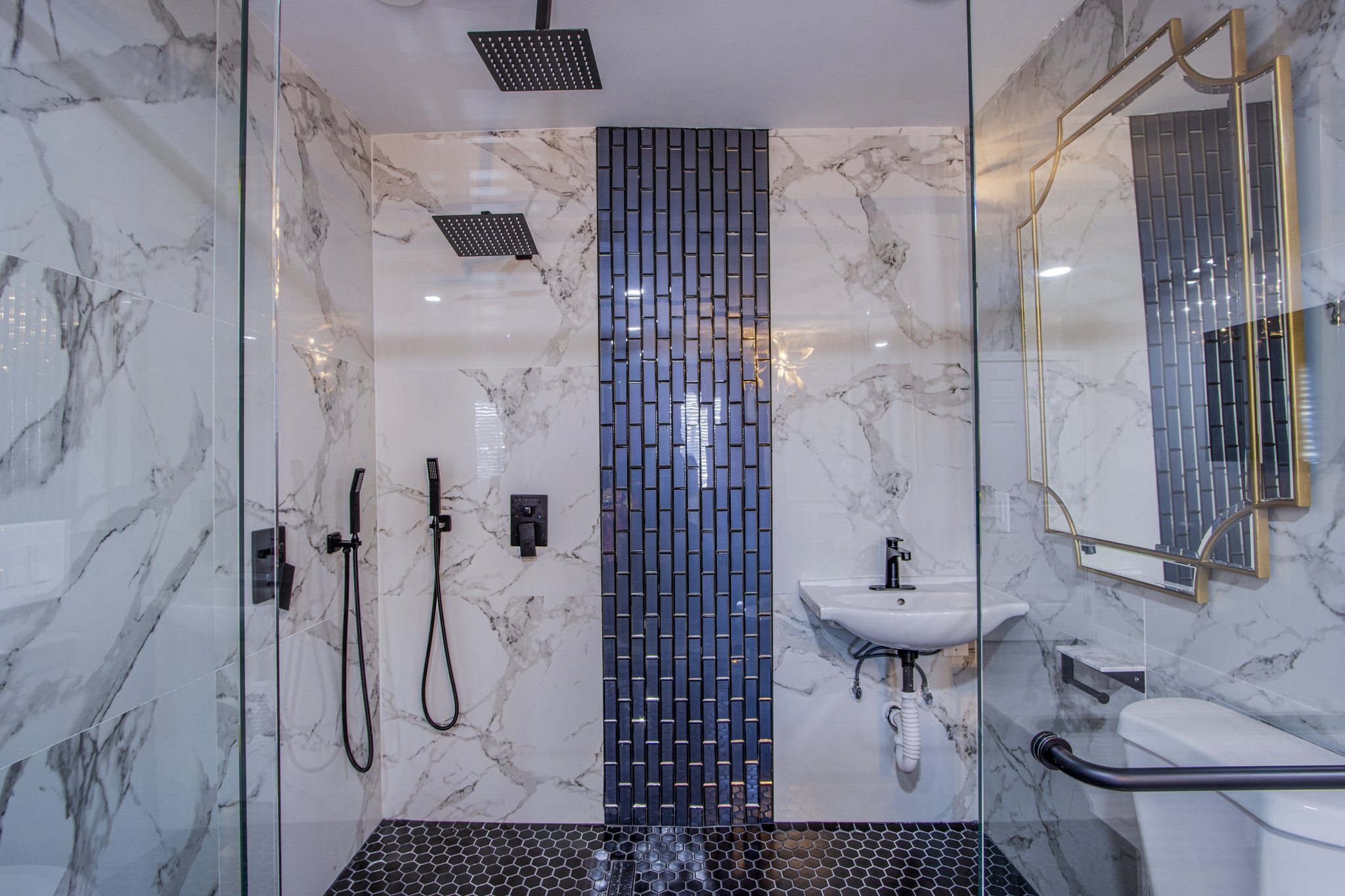 Third Street Second Shoot (17 of 88).jpg