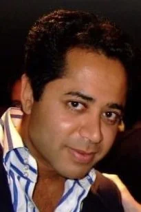 sheel_khemka_7_jeans_DAgoulT_dagoult_luxury_premium.jpg