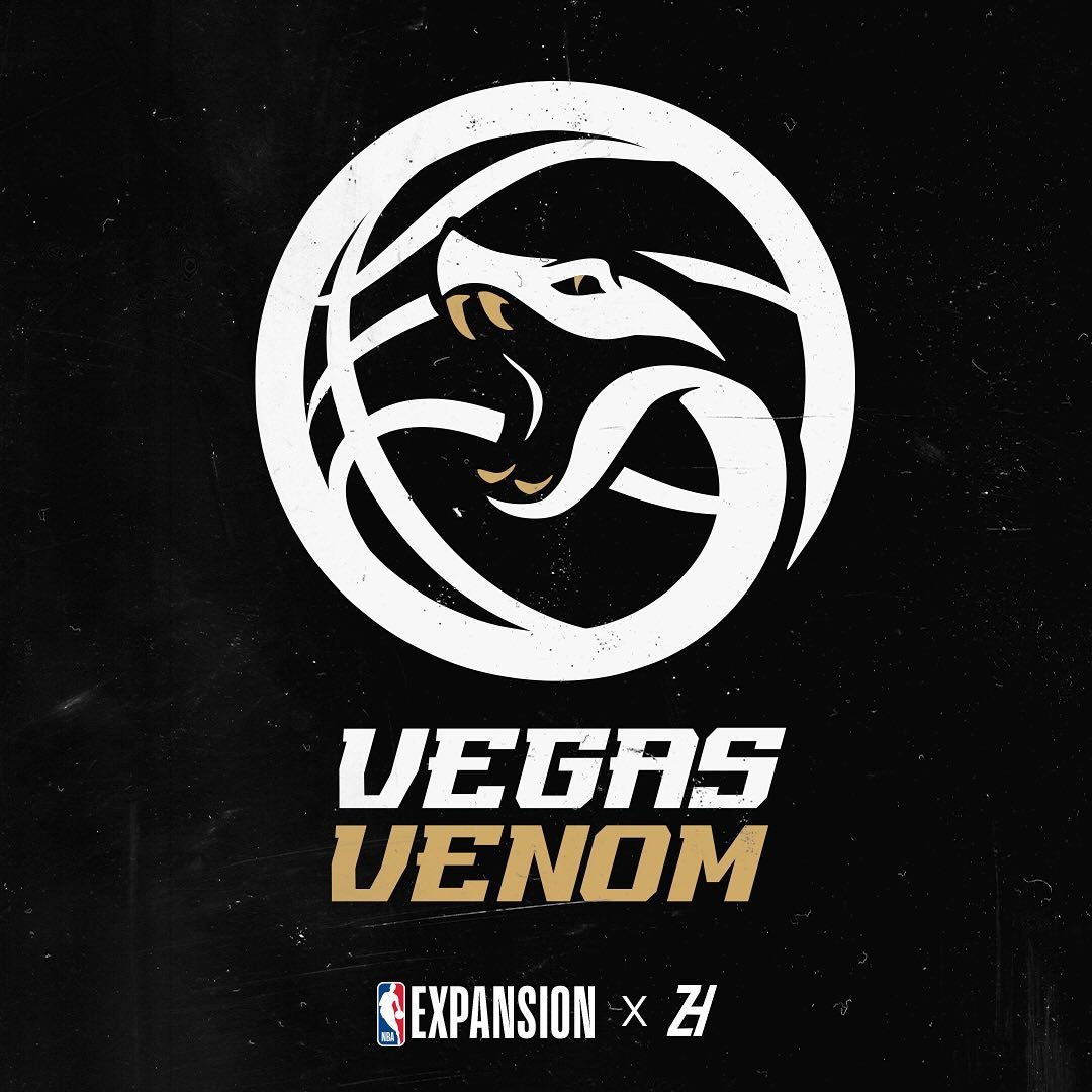 I heard the NBA might be expanding in a few years #smsports #NBAAllStar #NBAAllStar2024 #Seattle #Vegas #WeTheNorth