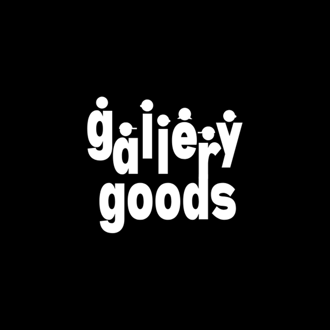 Gallery Goods