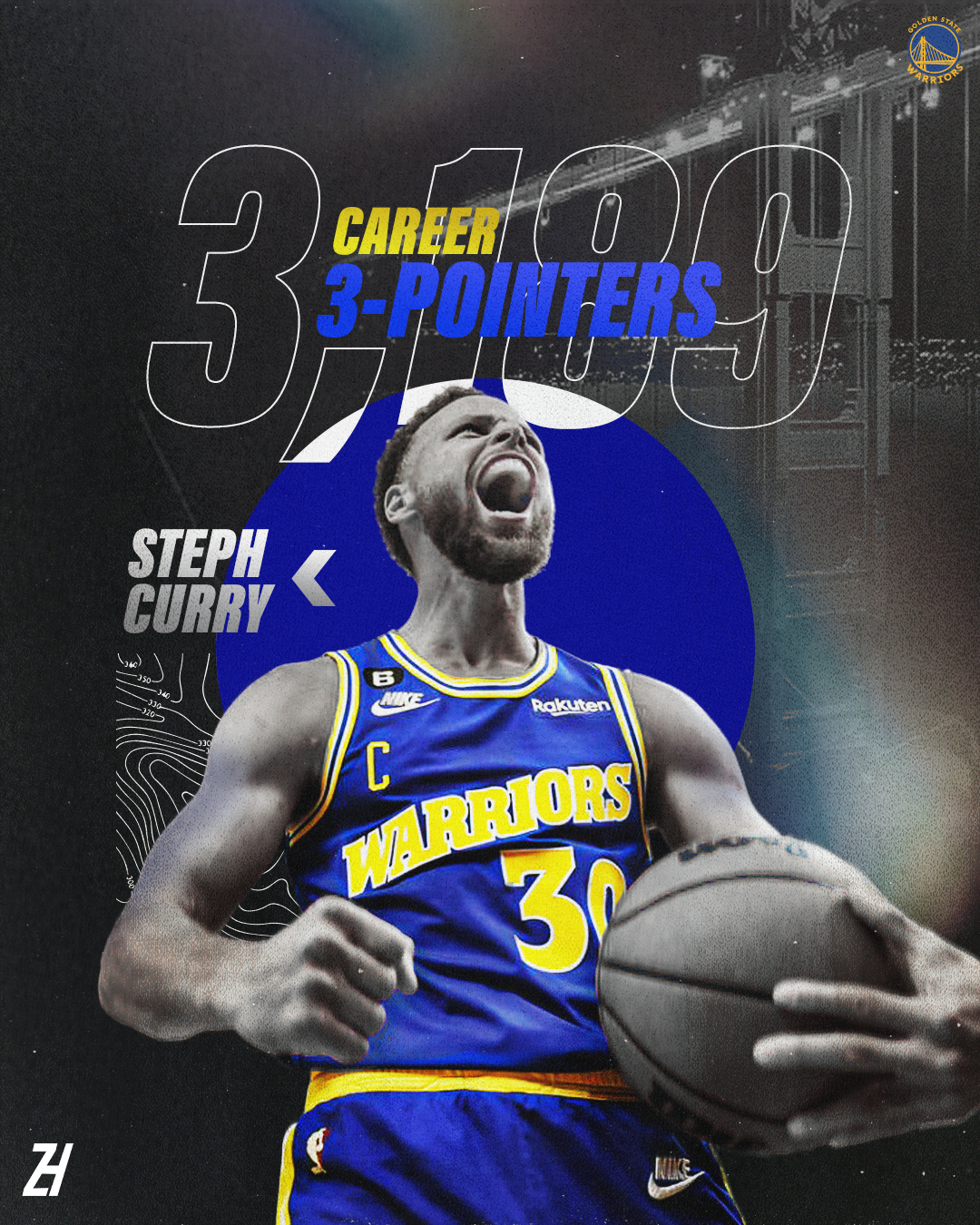 Curry 3 pointers.png