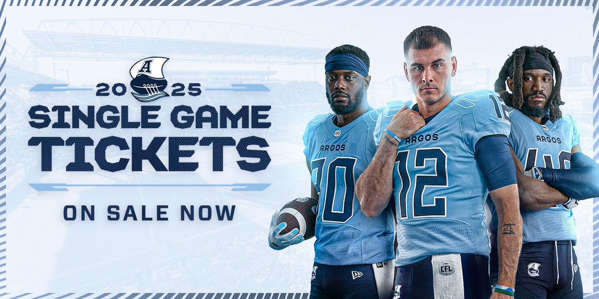 ARG25-SingleGameTicketPromo-Email-1200x600.png