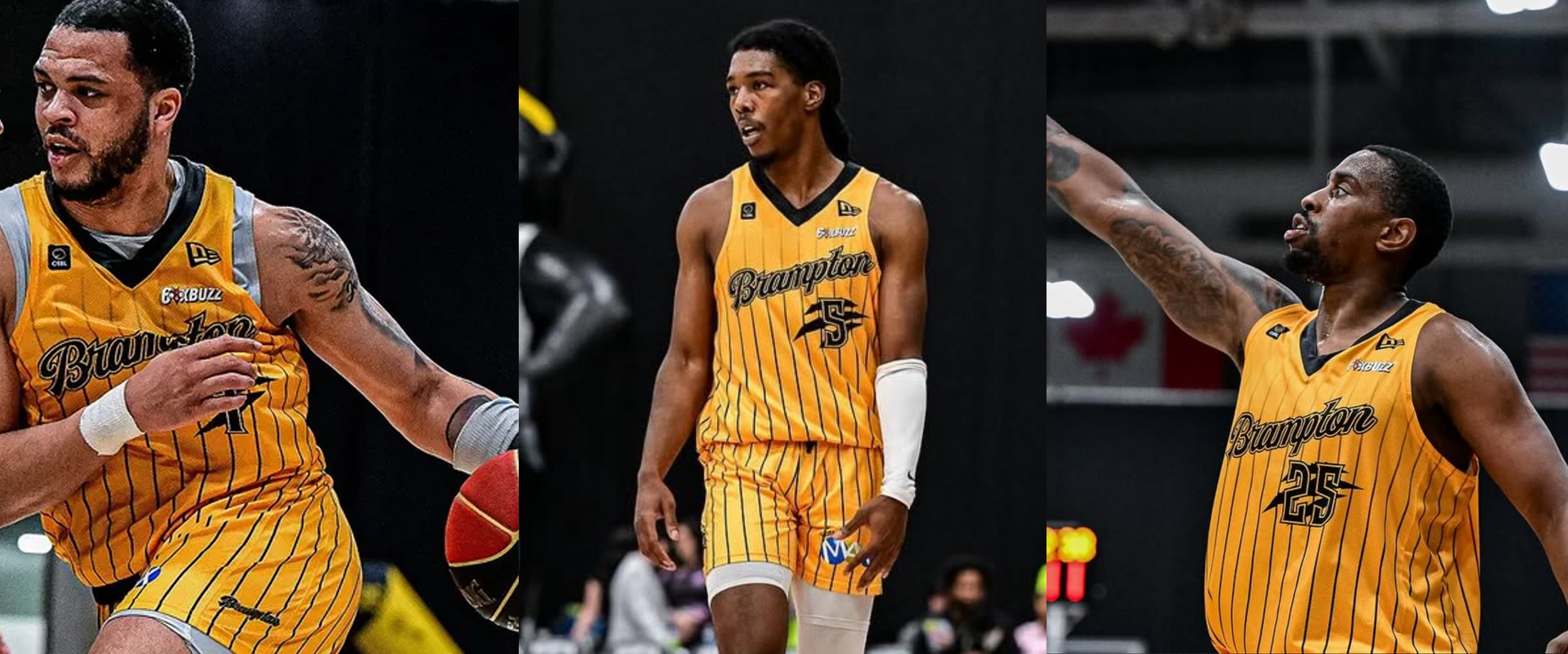 Artboard 1 copy 2.png