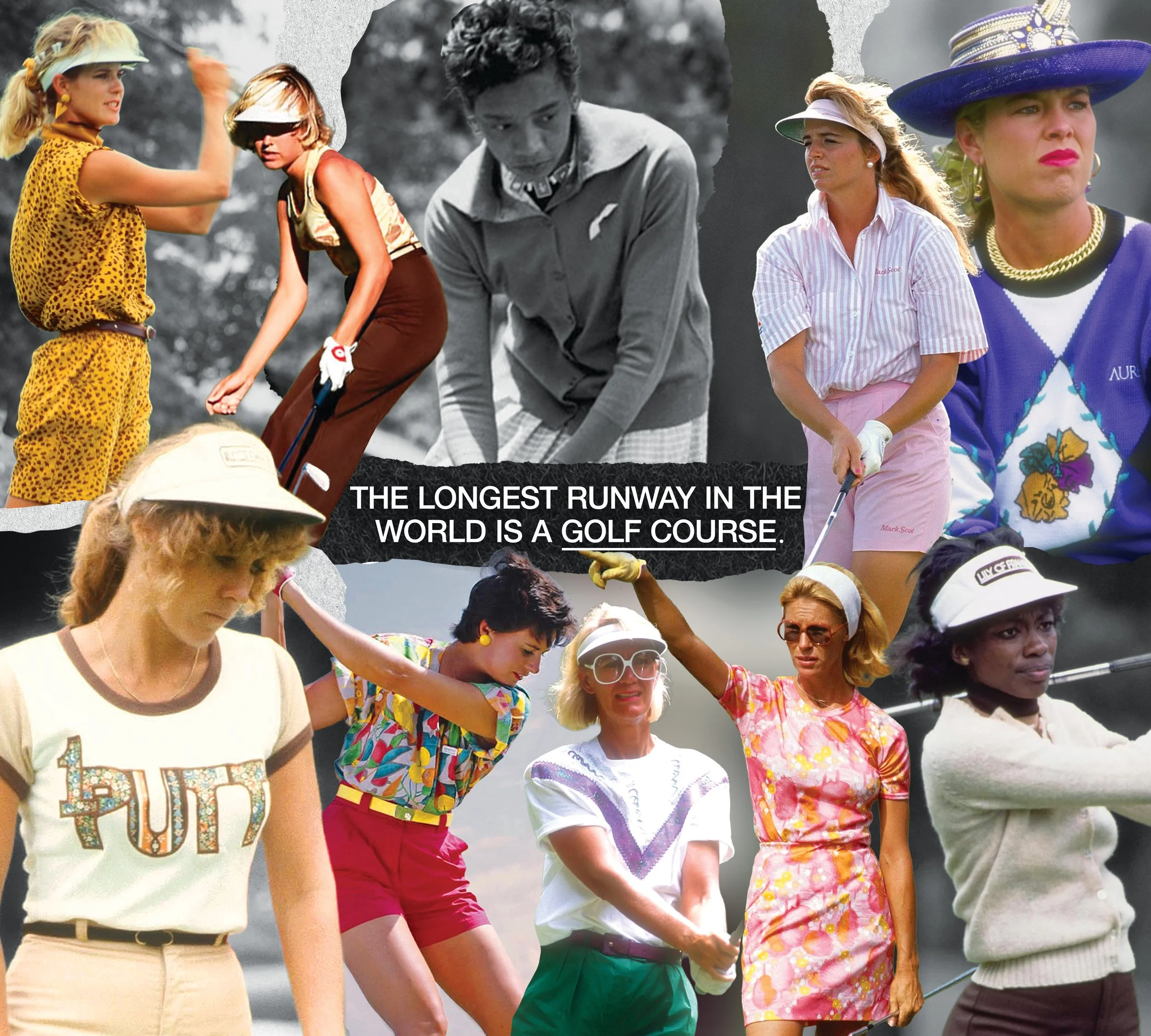 Jan 24 Womens Collage Saturated.jpg