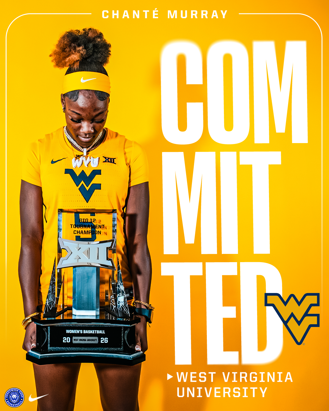 Artboard 1 copy 5.png