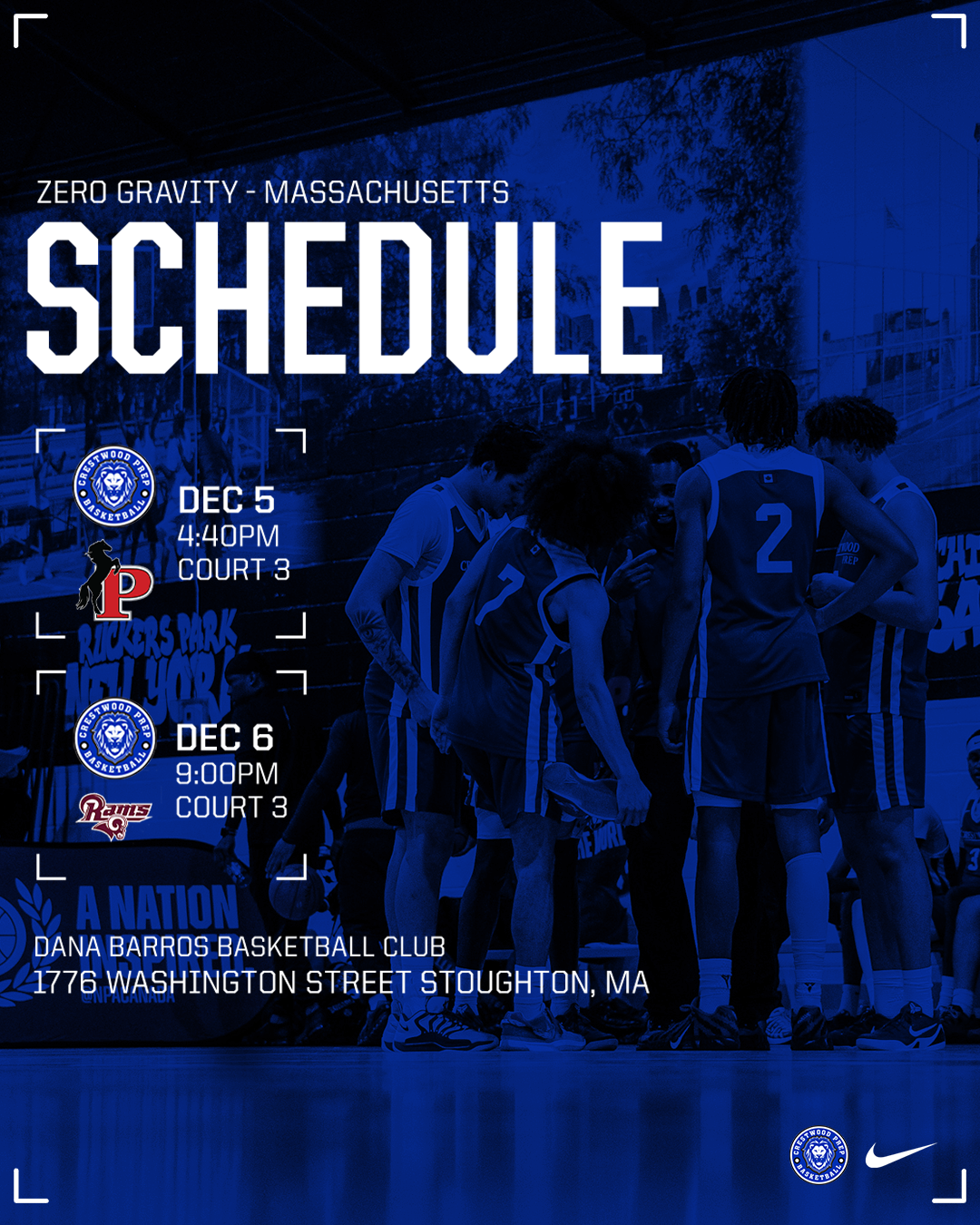 Artboard 1 copy 13.PNG