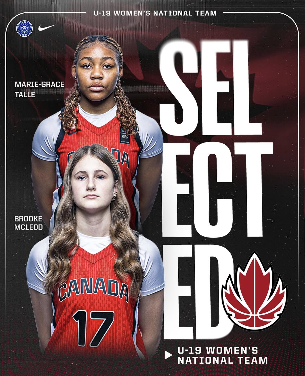 Screenshot 2026-02-09 at 8.58.46 PM.png