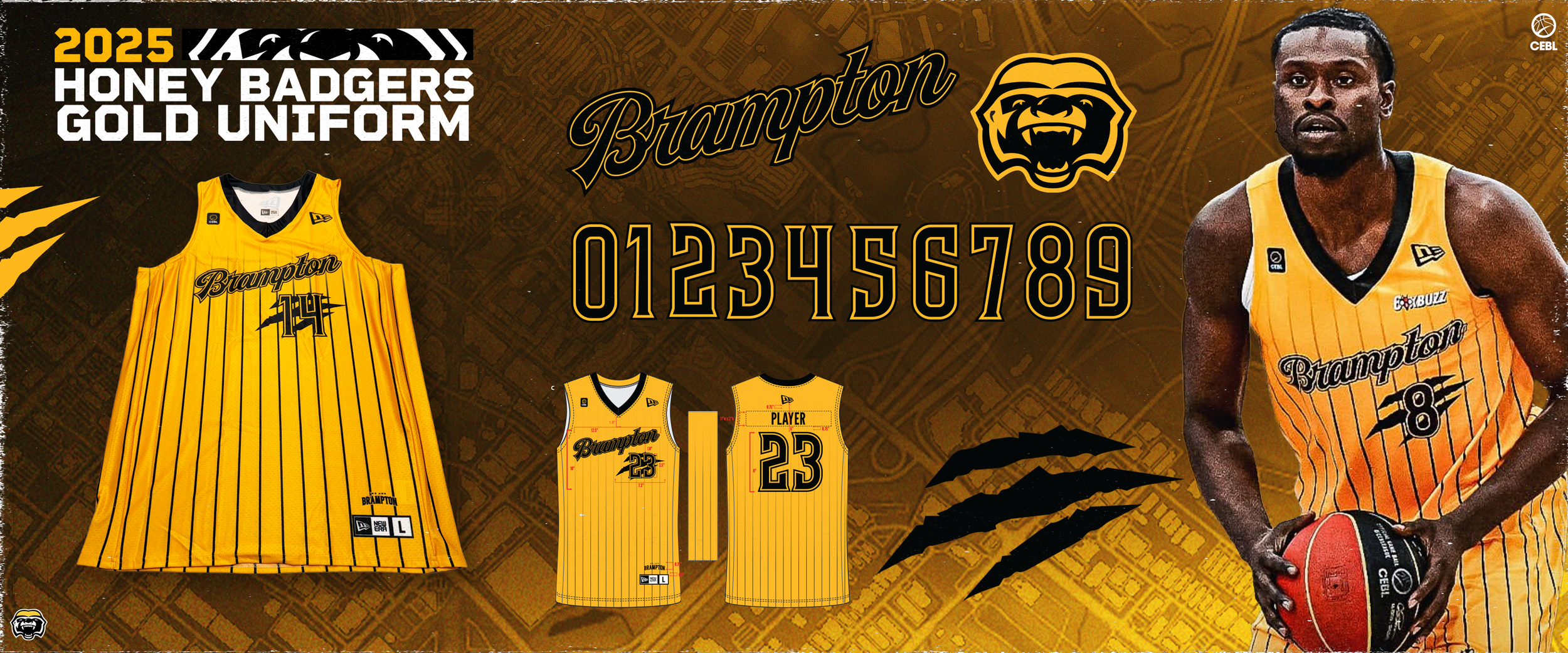 Artboard 1 copy 3.png