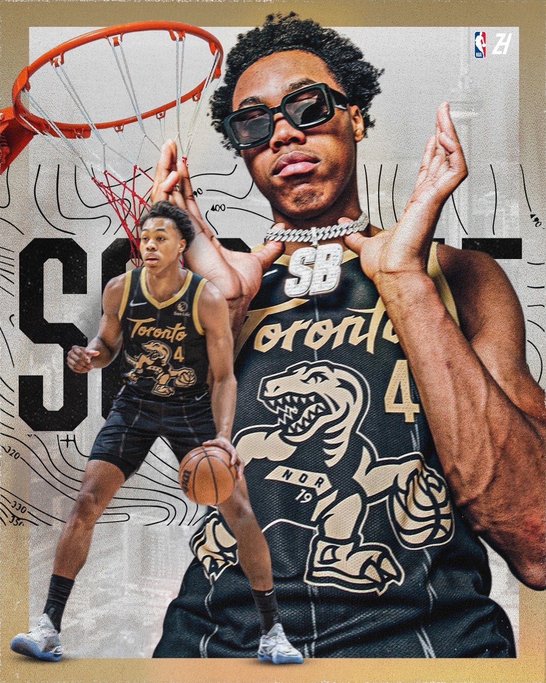 scottie barnes ne.jpeg