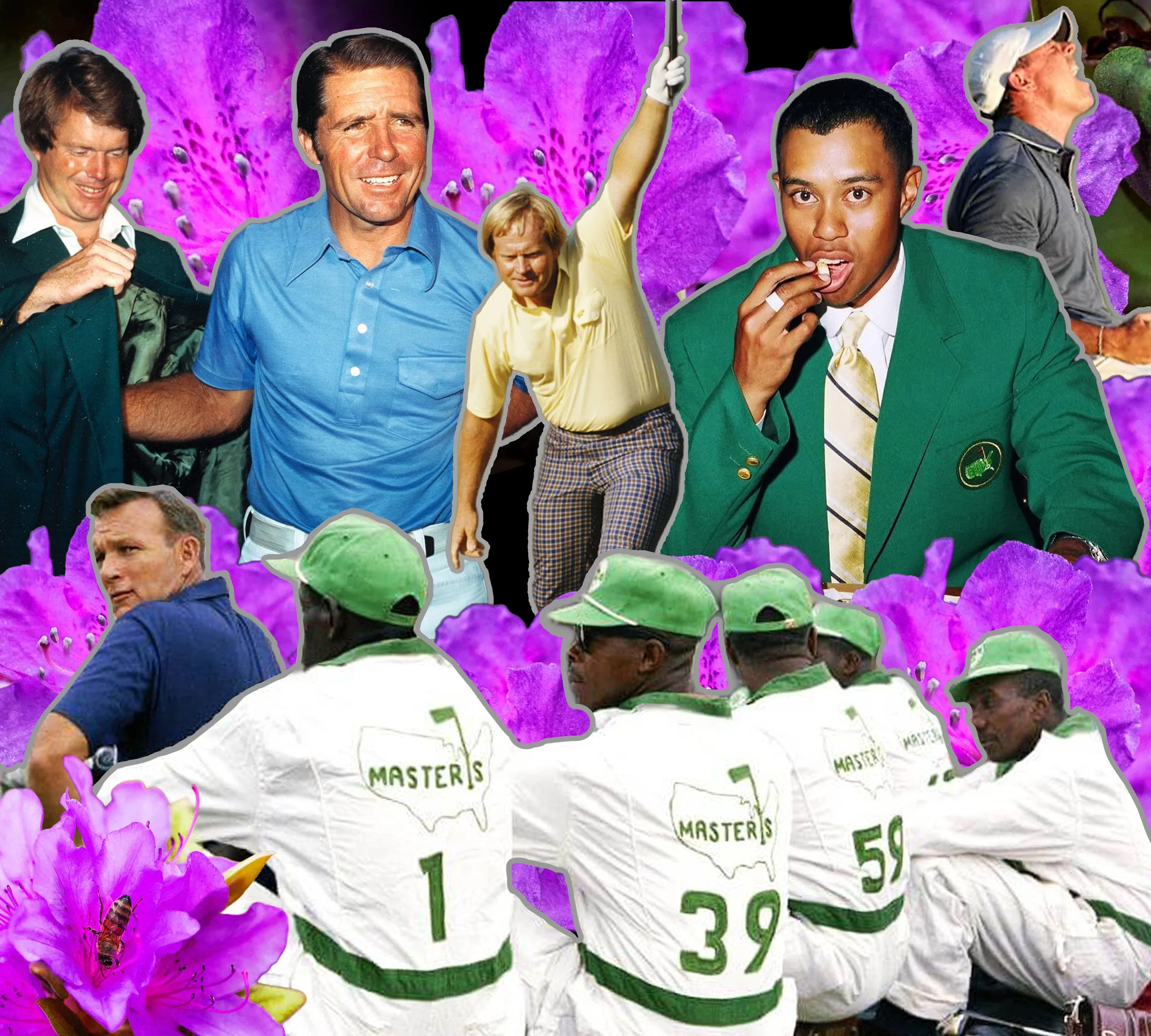 MASTER BAG v13_2.jpg