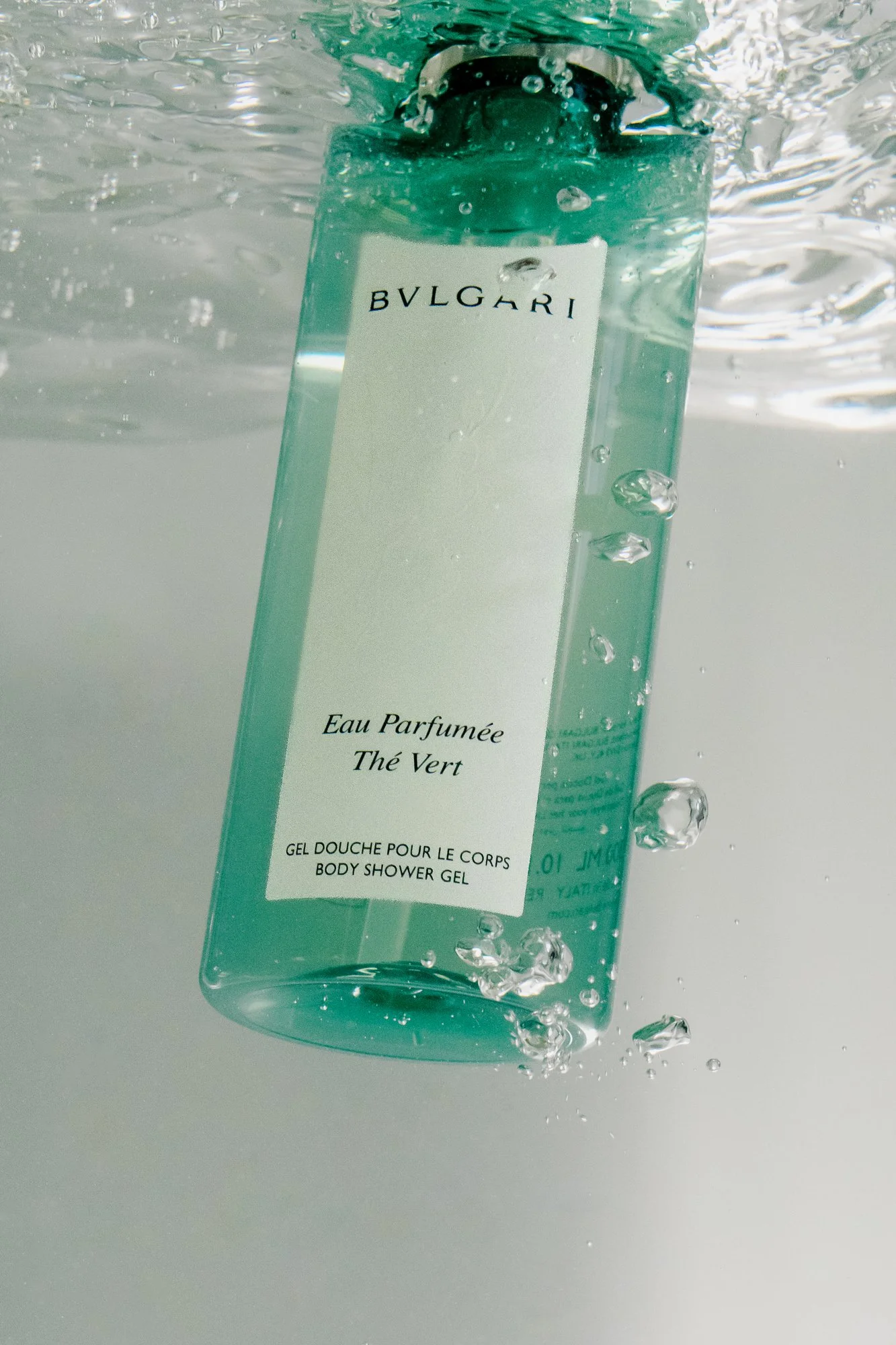 Bvlgari_EauParfumee_713am_Final-7.jpg