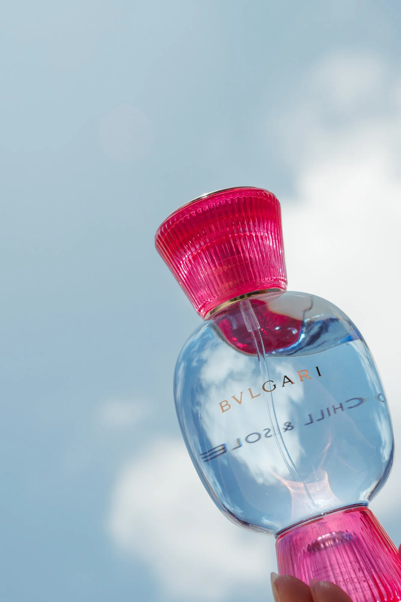 bvlgari-allegra-chill-sole-713am-5.jpg