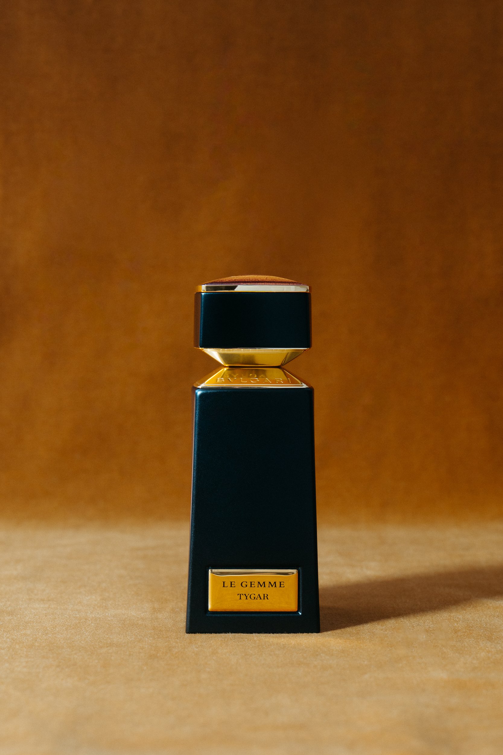 Bvlgari