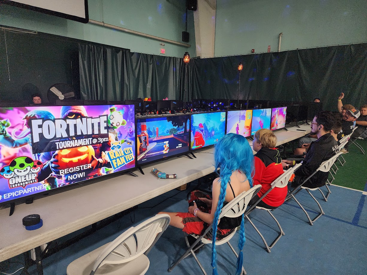 Gaming 2.png